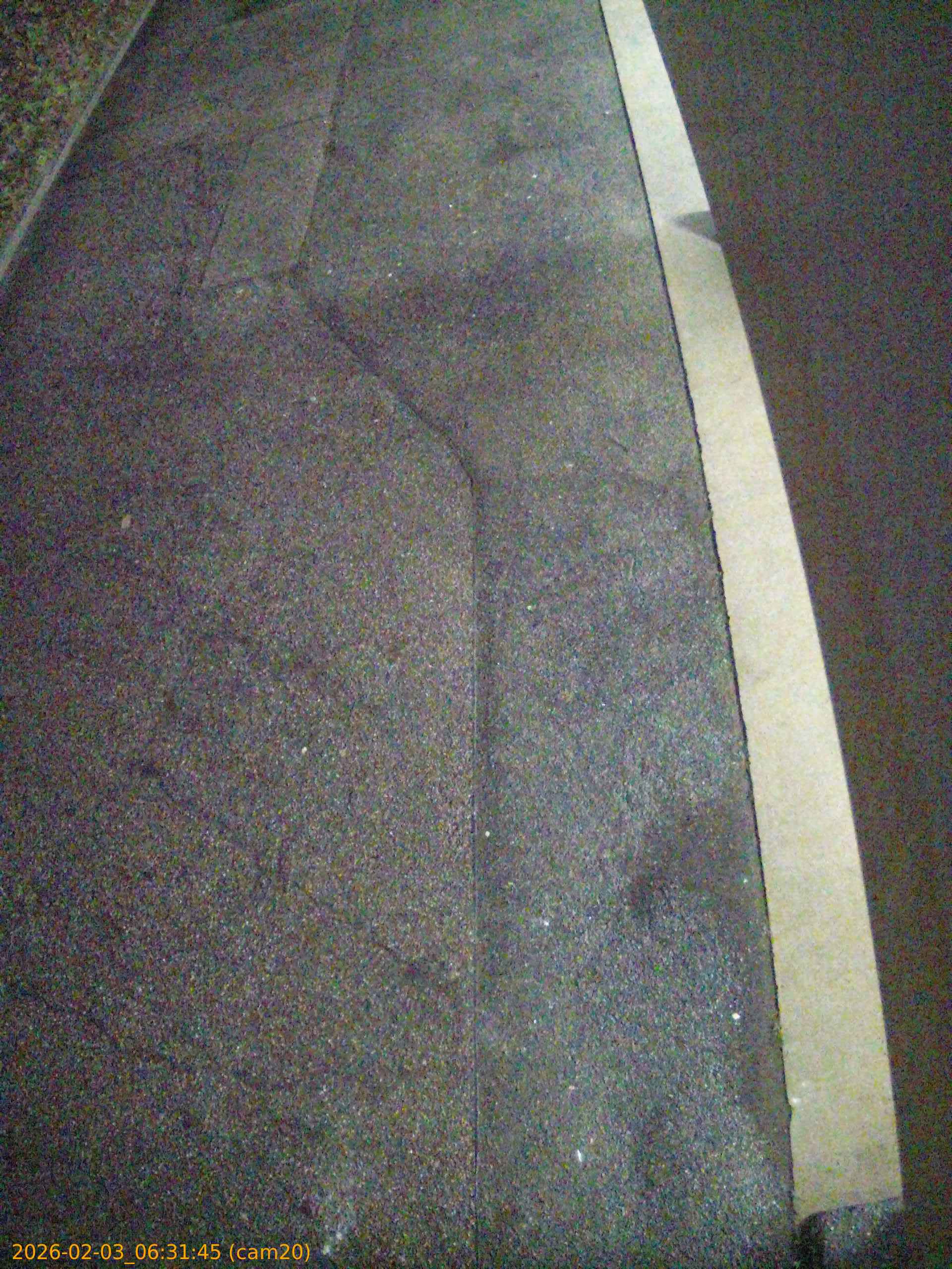 thumbnail_20260203063145