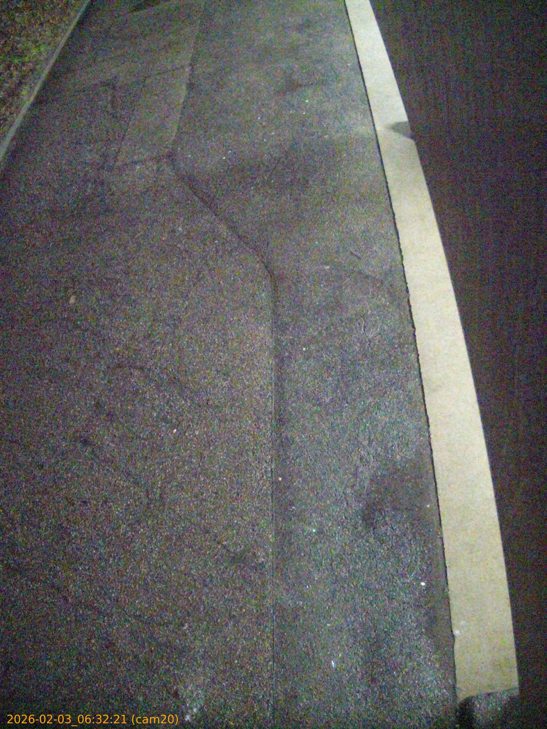 thumbnail_20260203063221