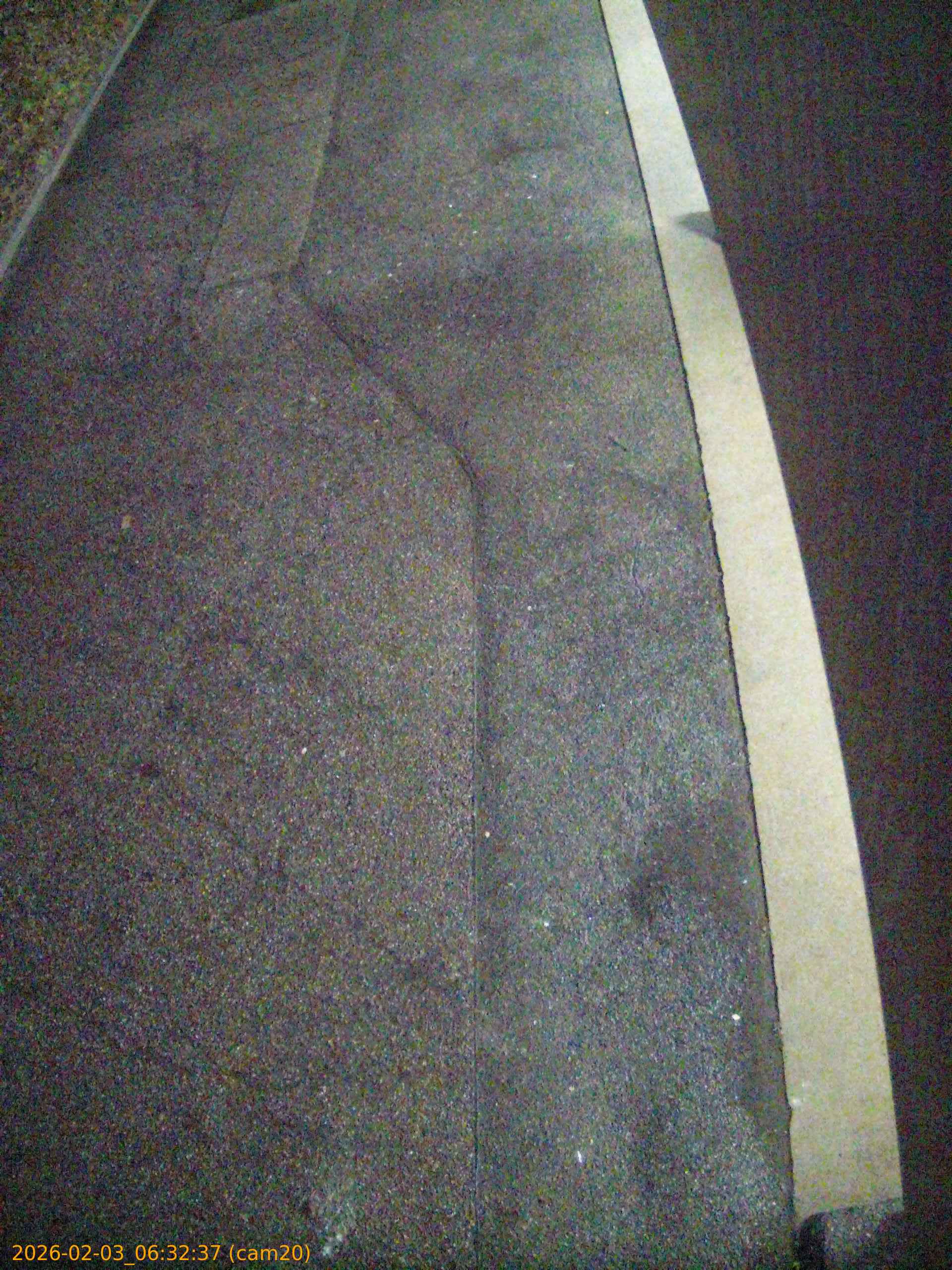 thumbnail_20260203063237