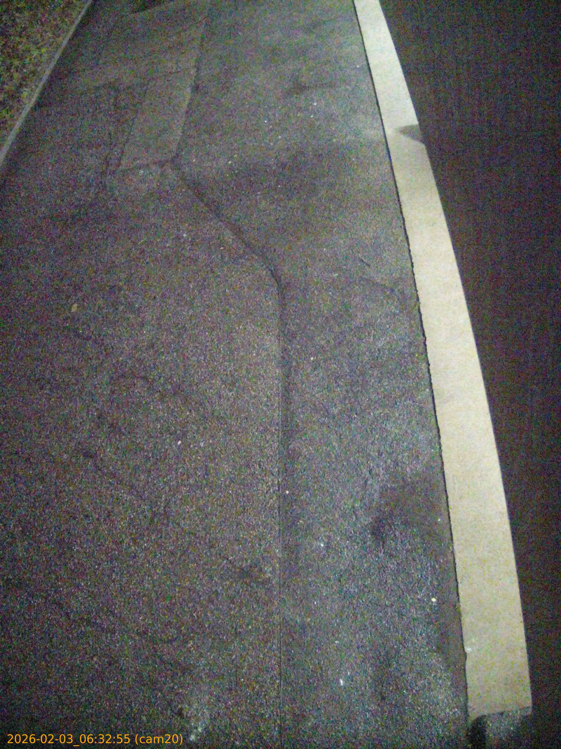 thumbnail_20260203063255