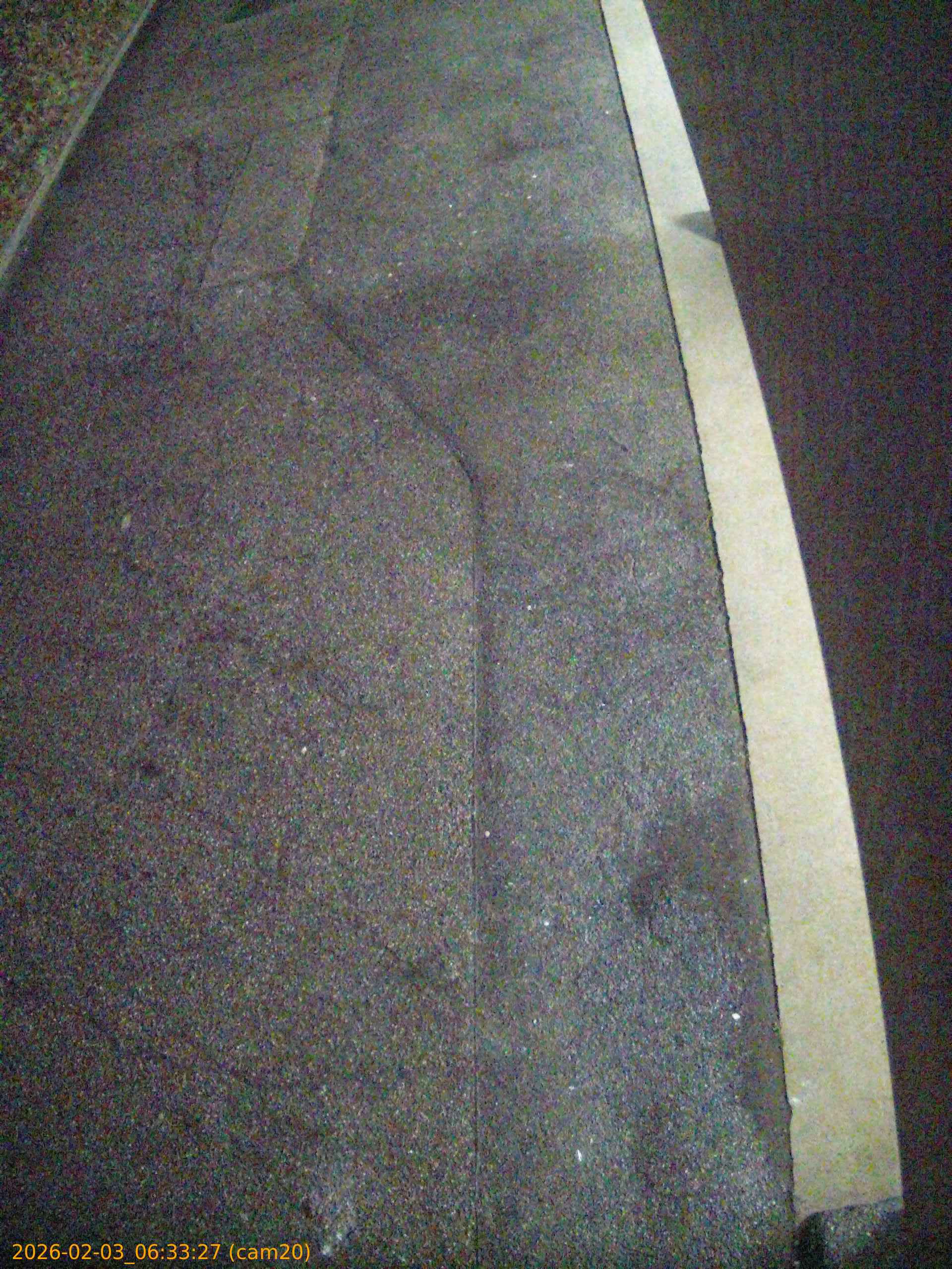 thumbnail_20260203063327