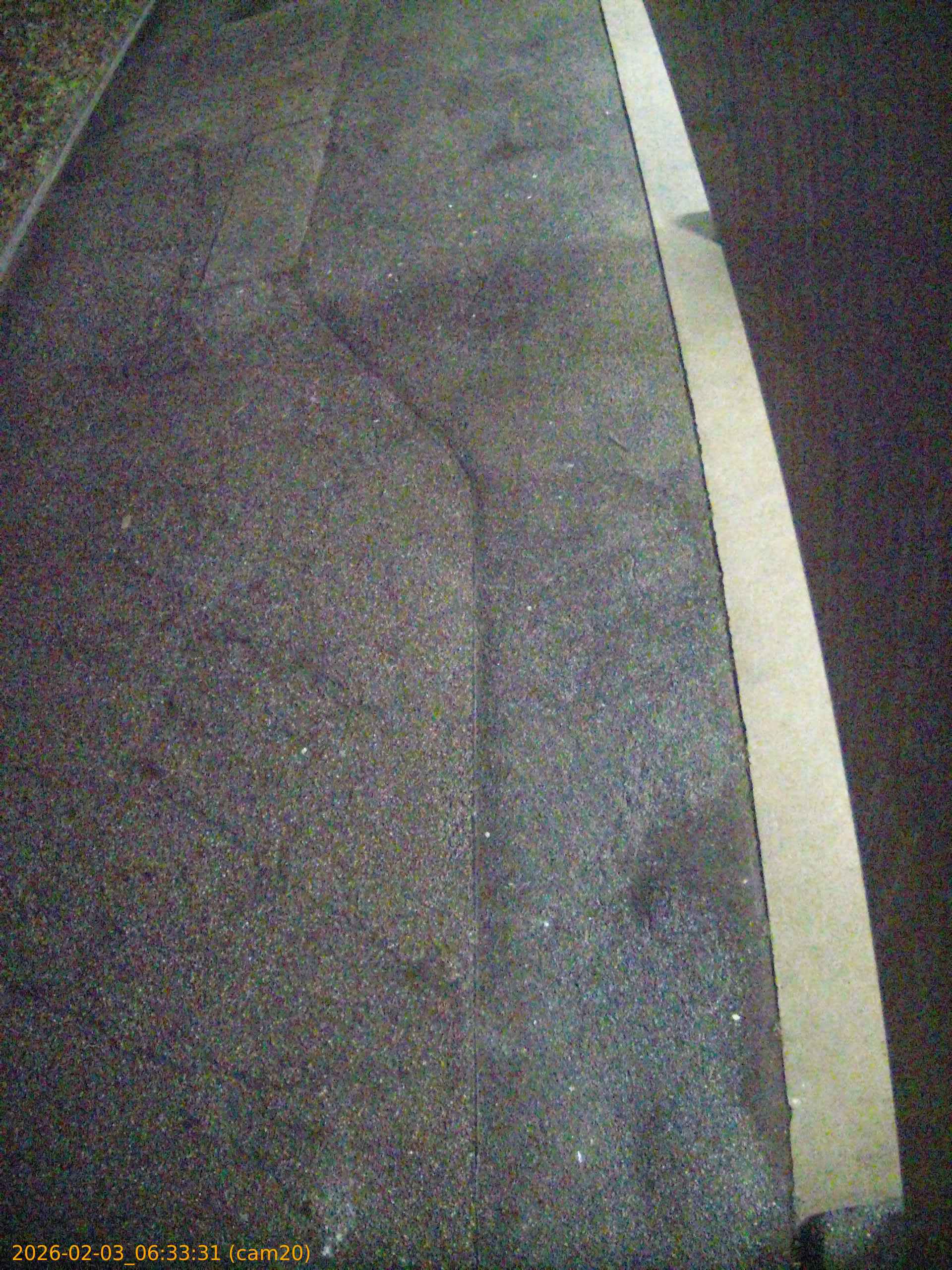 thumbnail_20260203063331