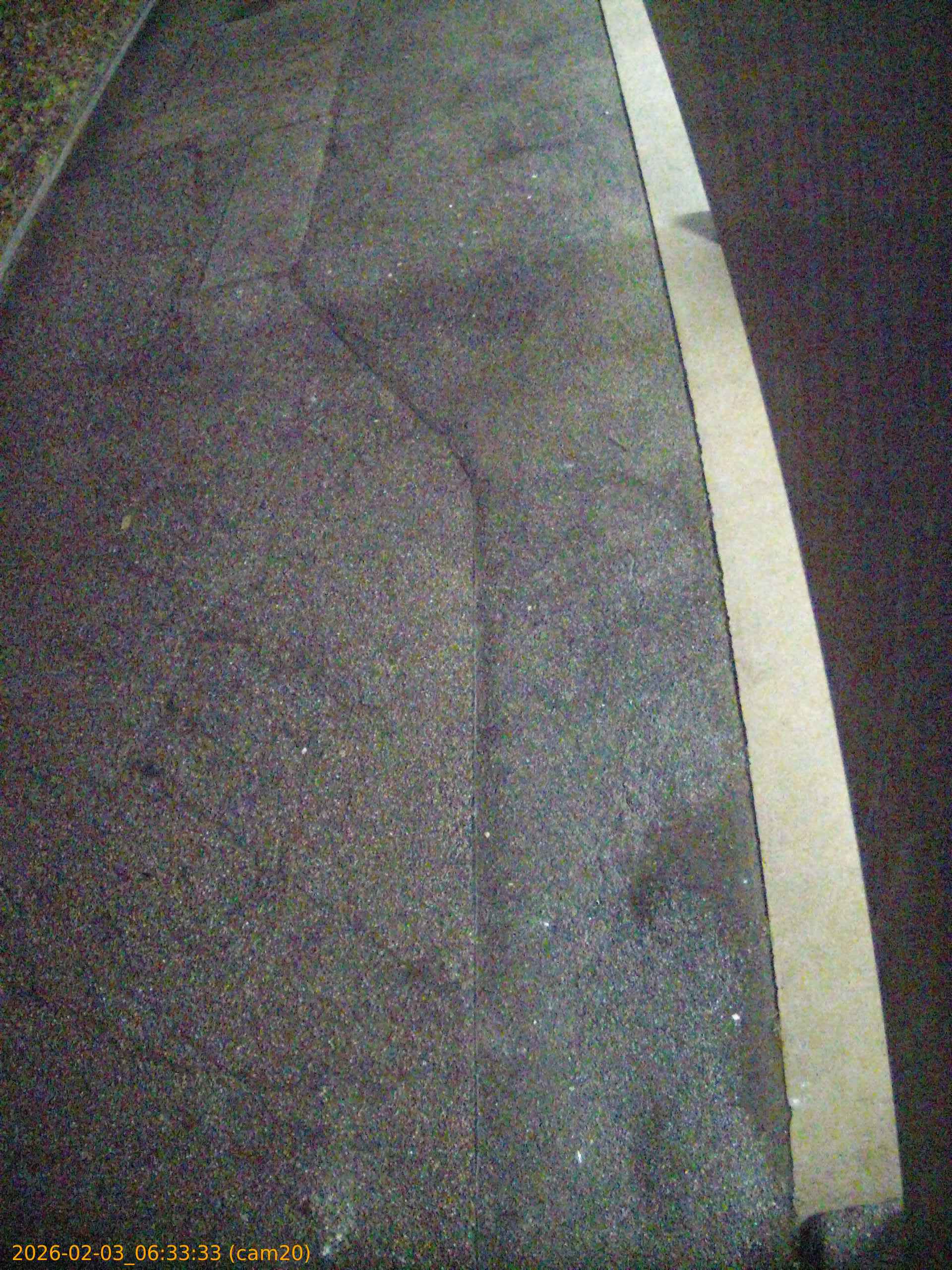 thumbnail_20260203063333