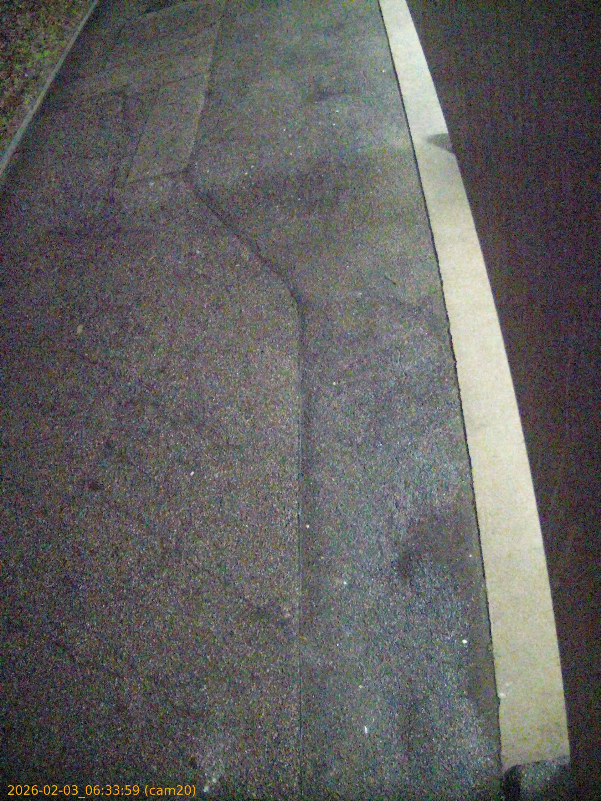 thumbnail_20260203063359