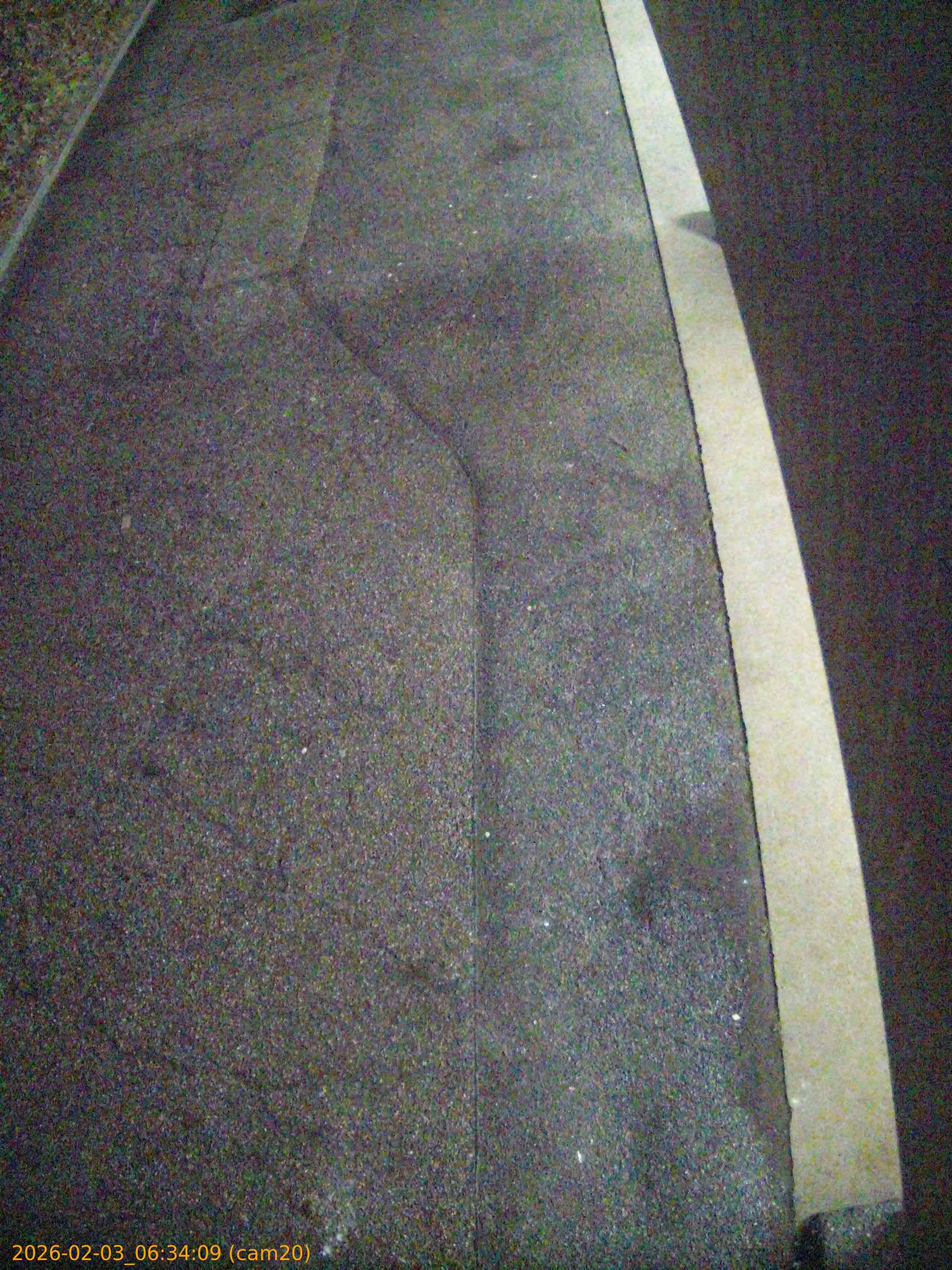 thumbnail_20260203063409