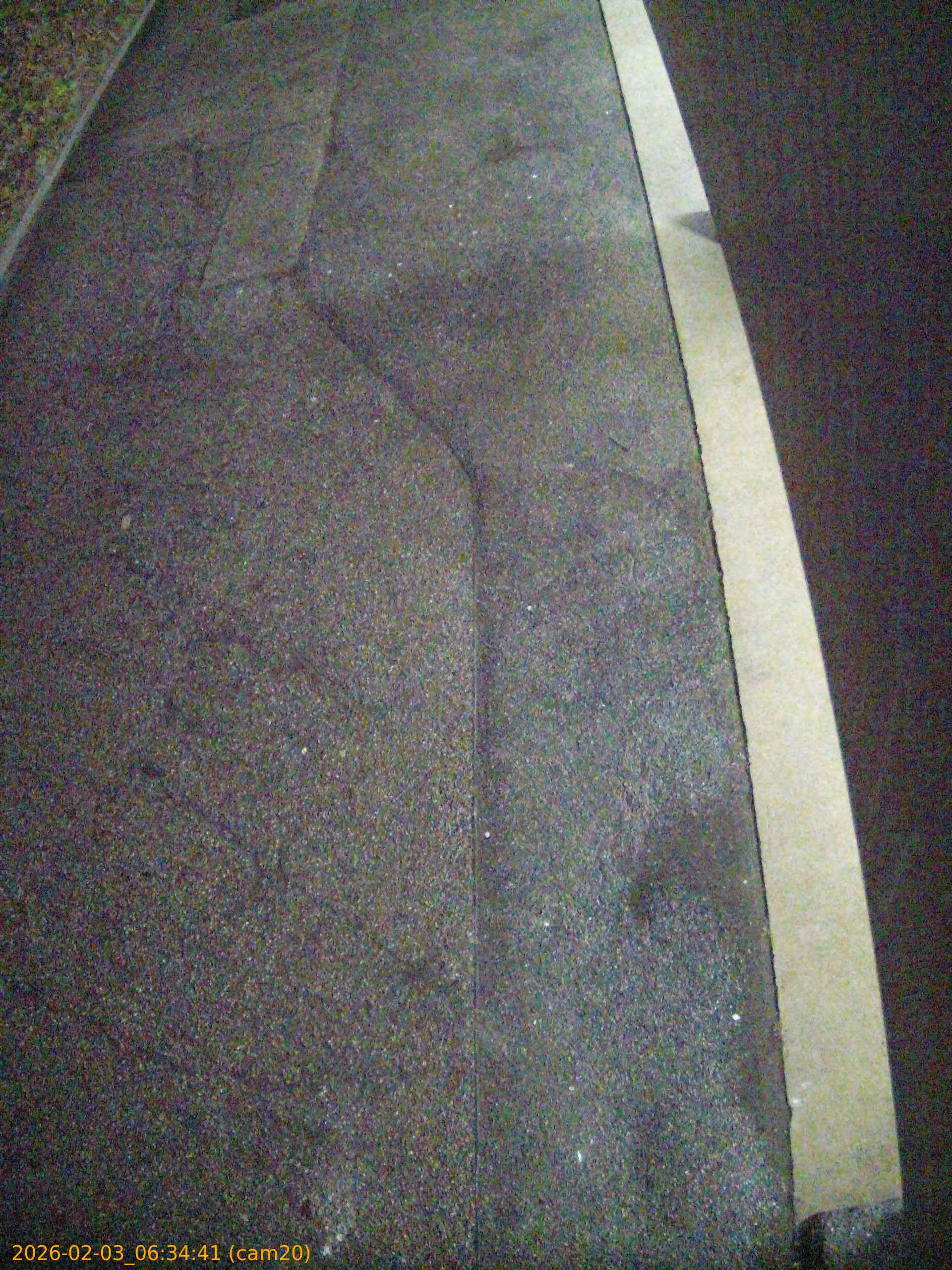 thumbnail_20260203063441