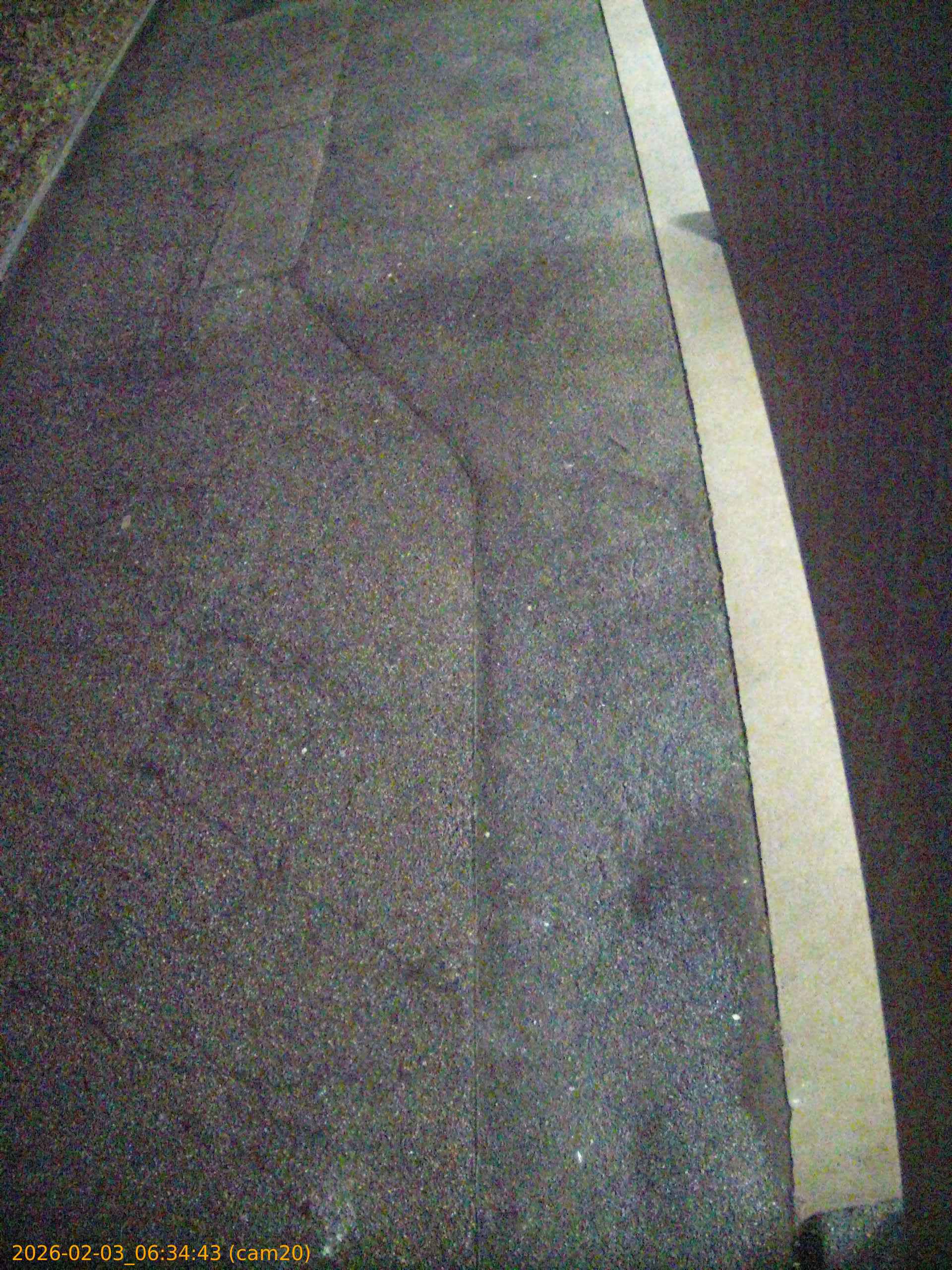 thumbnail_20260203063443