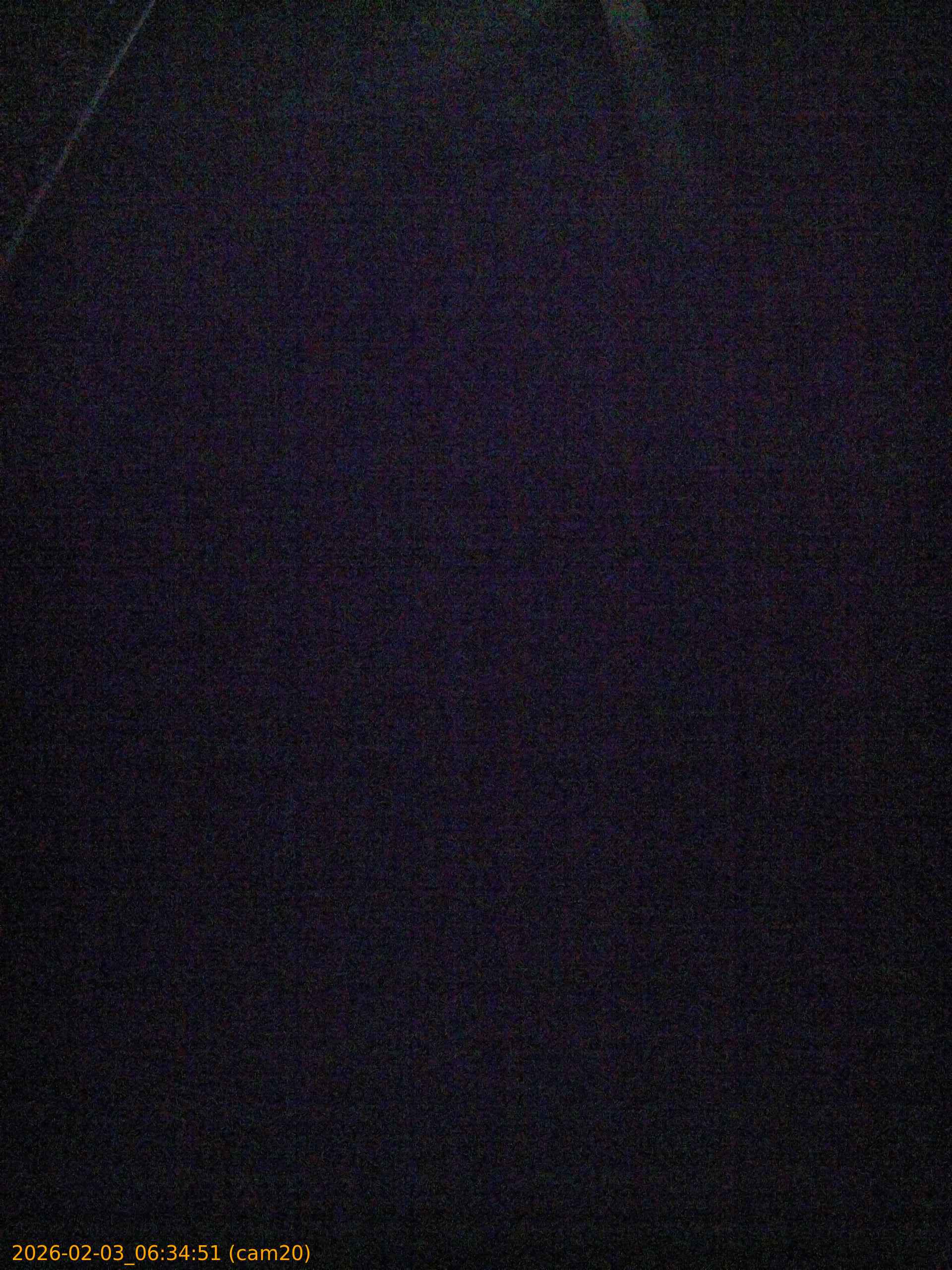 thumbnail_20260203063451