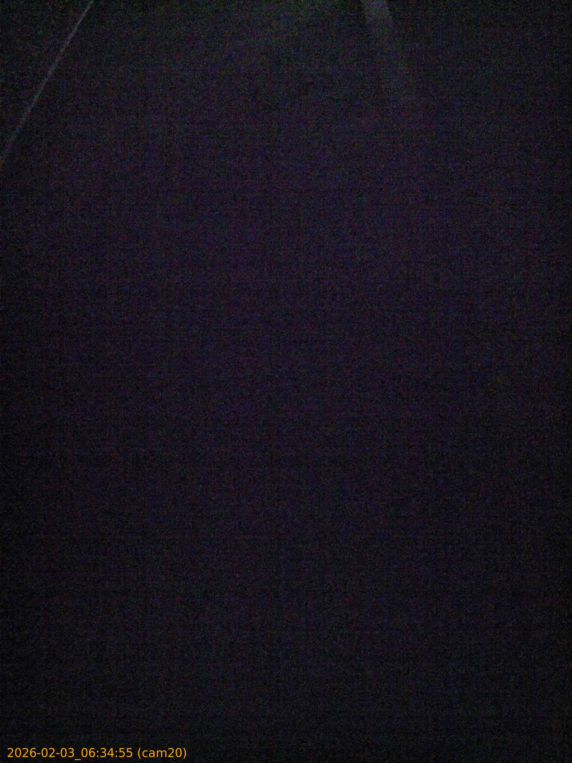 thumbnail_20260203063455