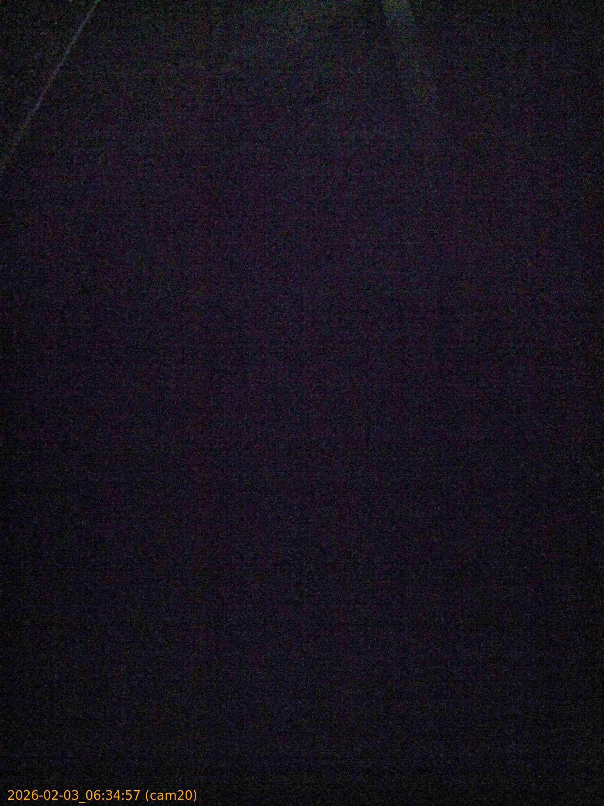 thumbnail_20260203063457