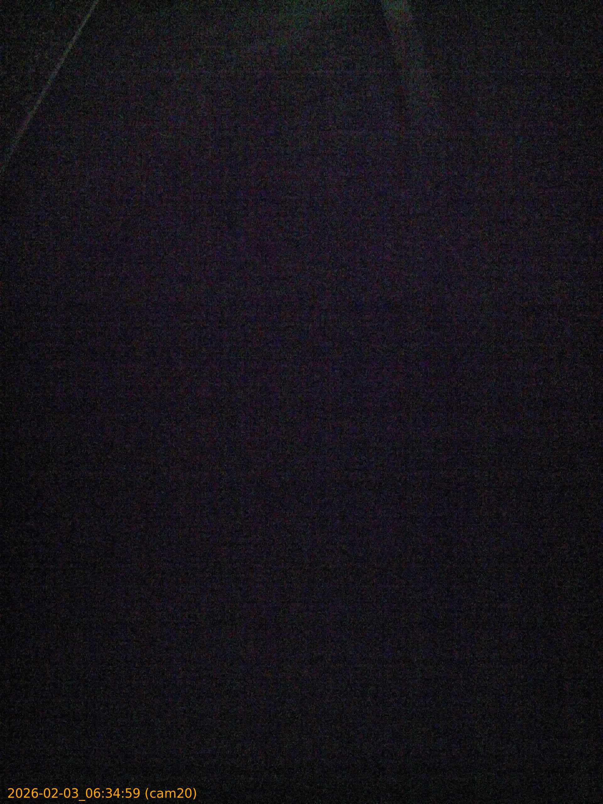 thumbnail_20260203063459