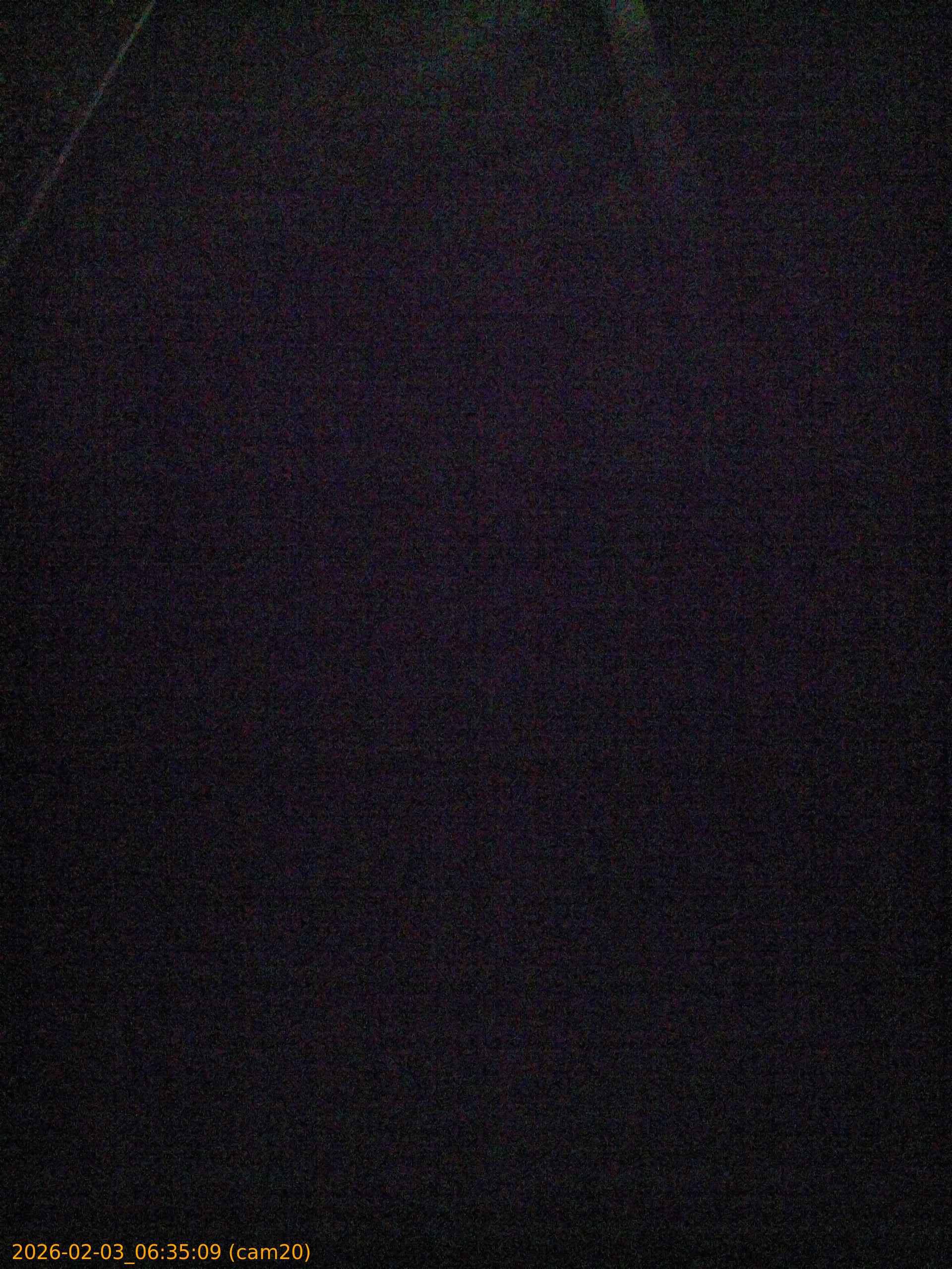 thumbnail_20260203063509