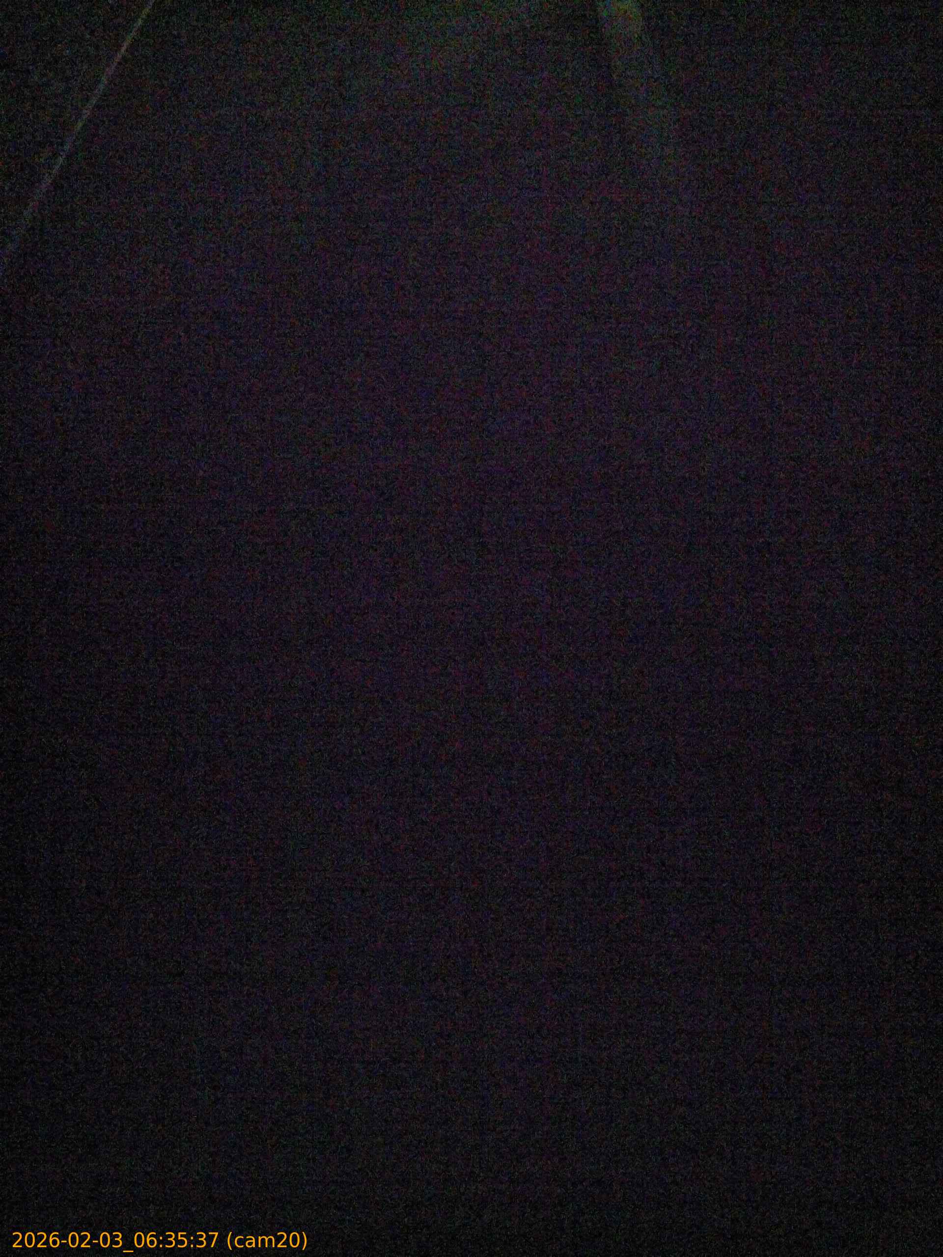 thumbnail_20260203063537