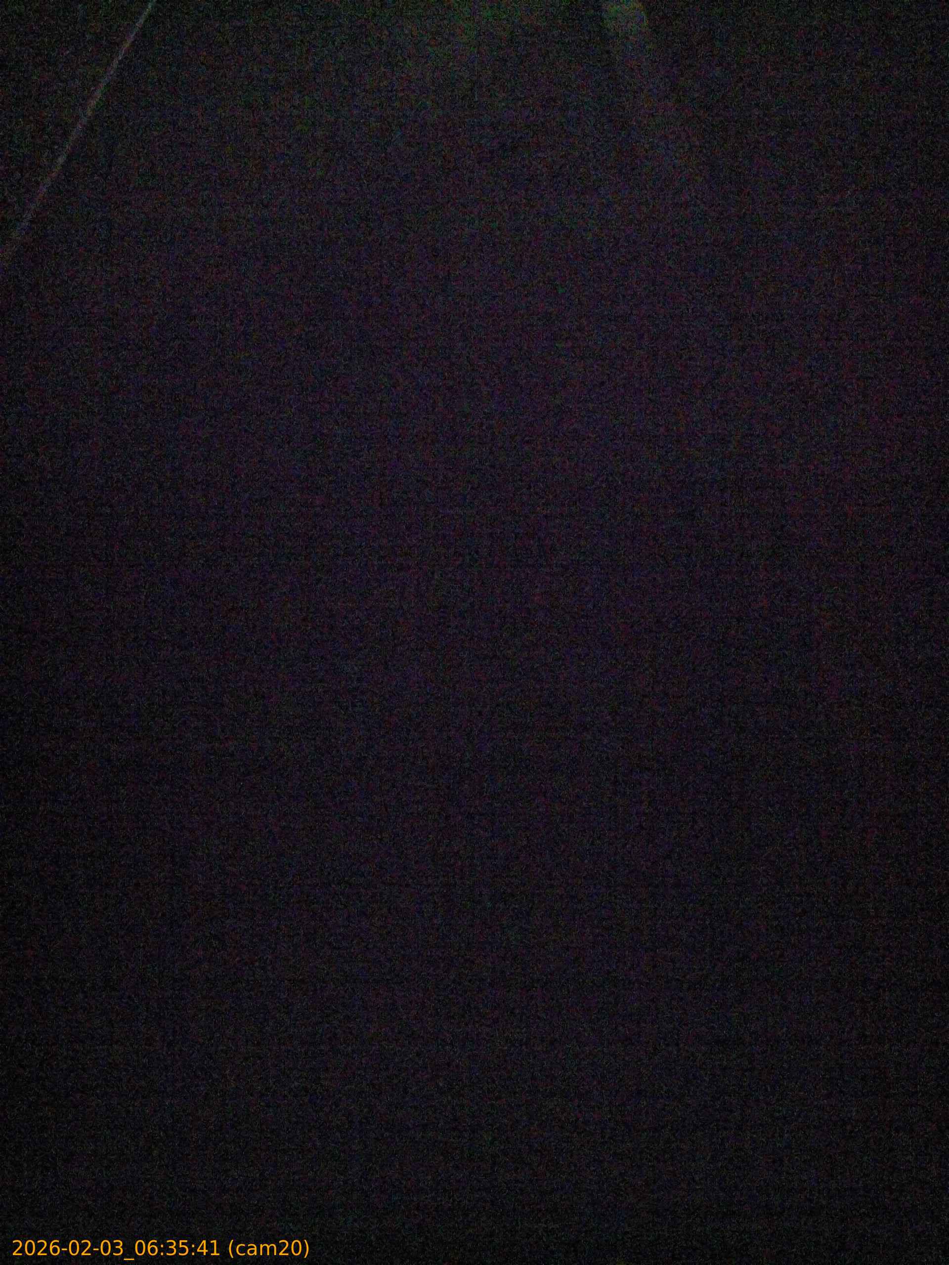 thumbnail_20260203063541