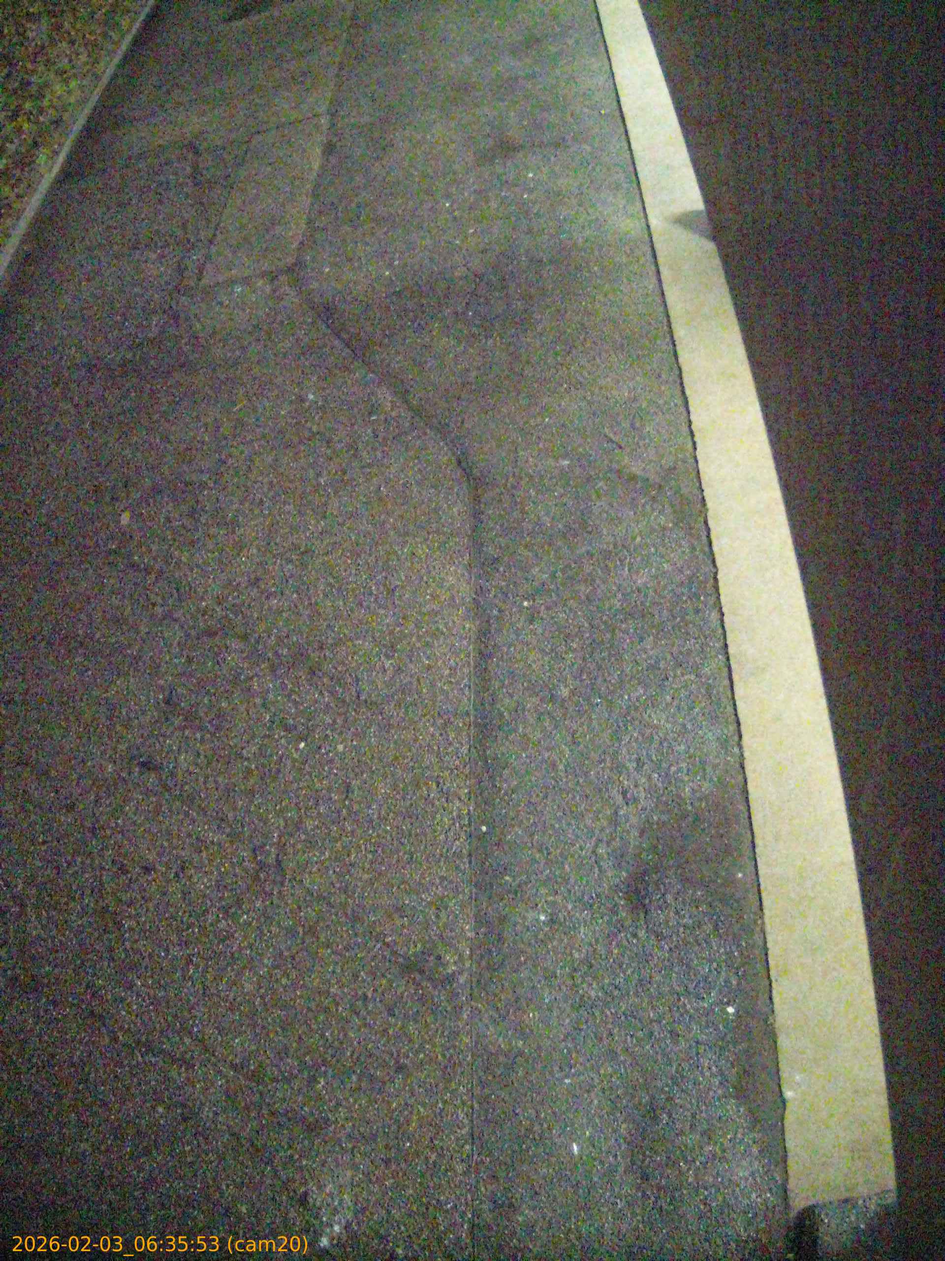 thumbnail_20260203063553