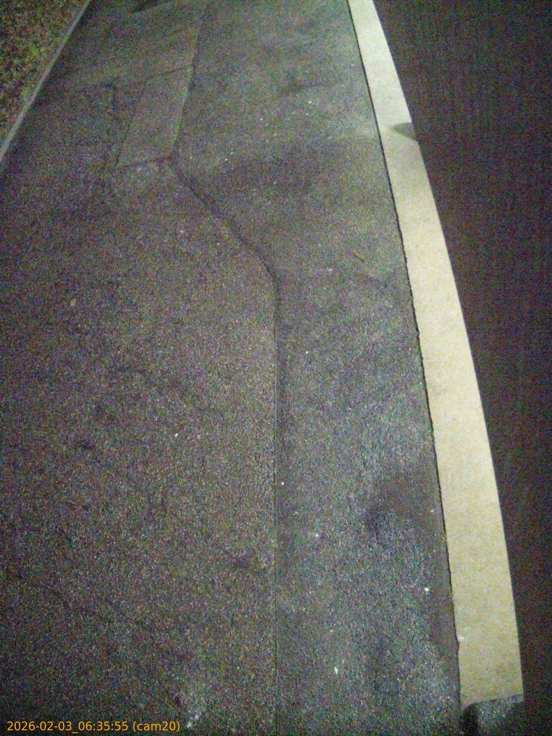 thumbnail_20260203063555