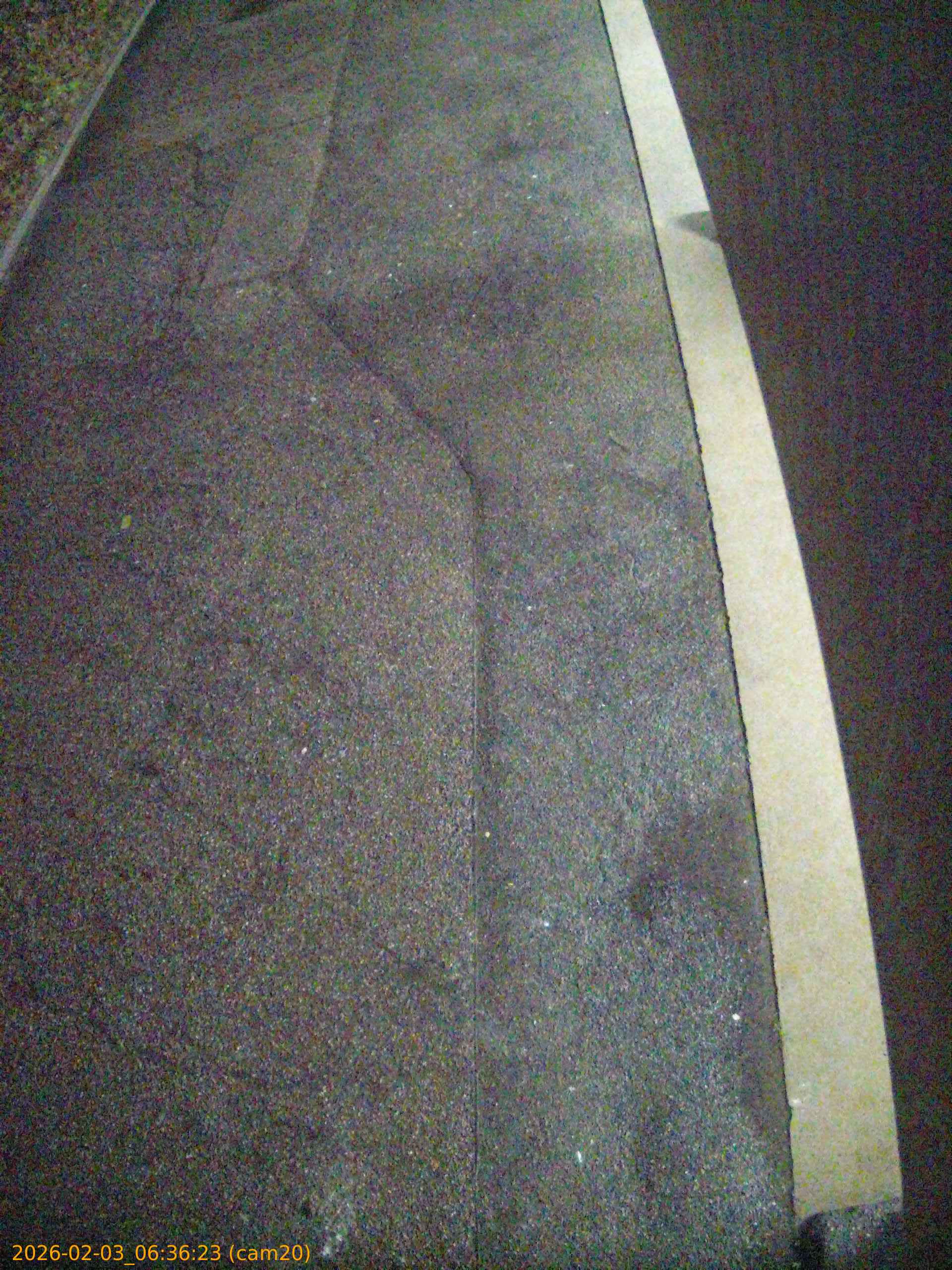 thumbnail_20260203063623