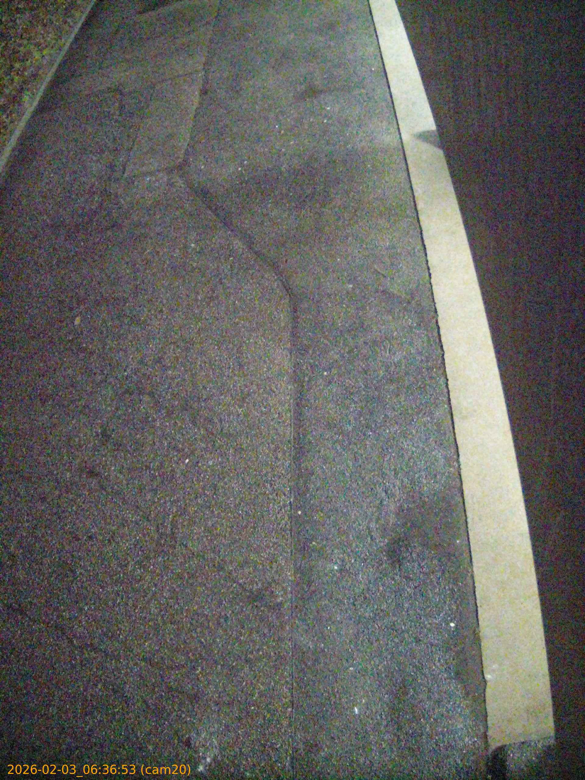 thumbnail_20260203063653