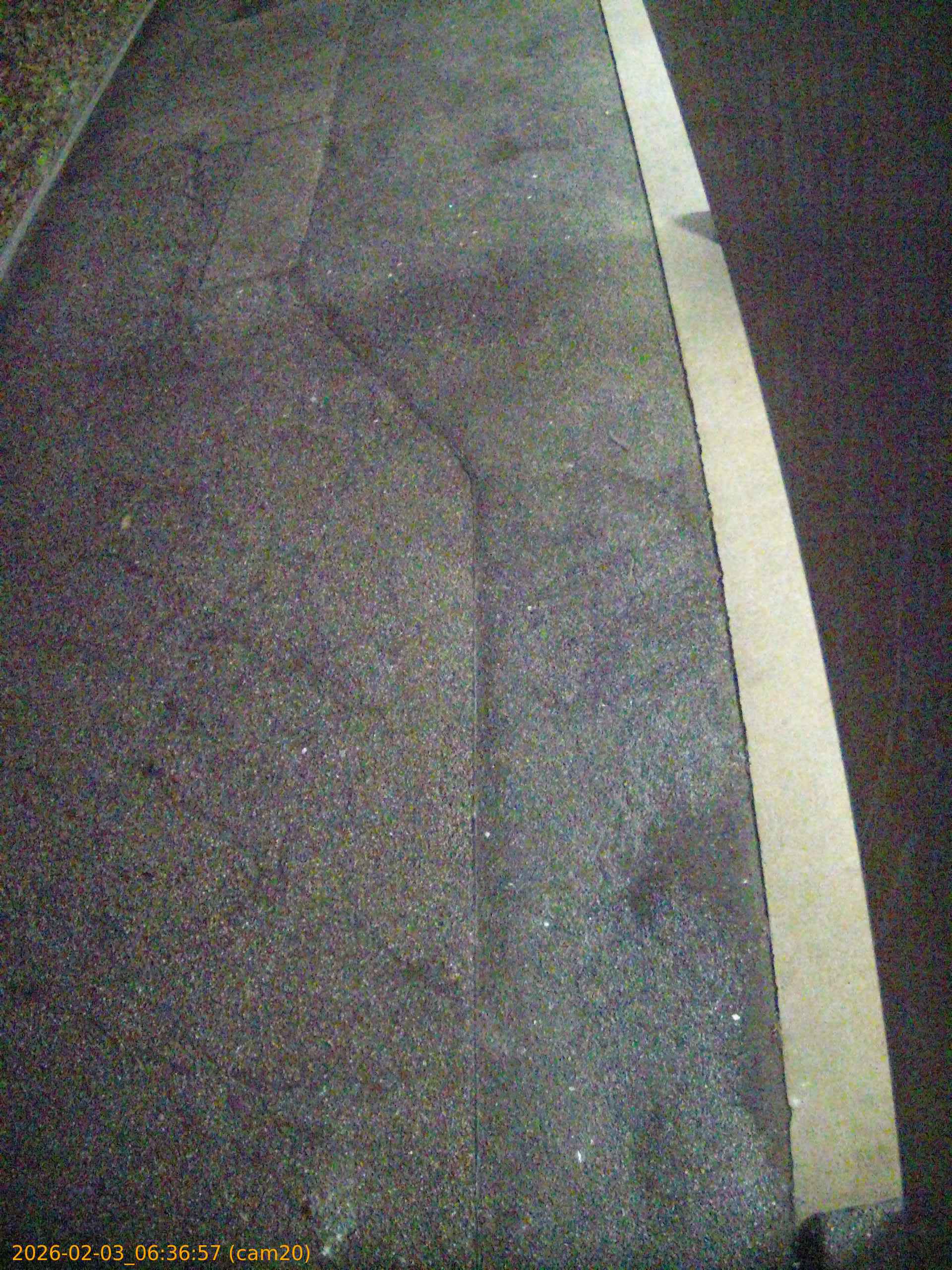 thumbnail_20260203063657