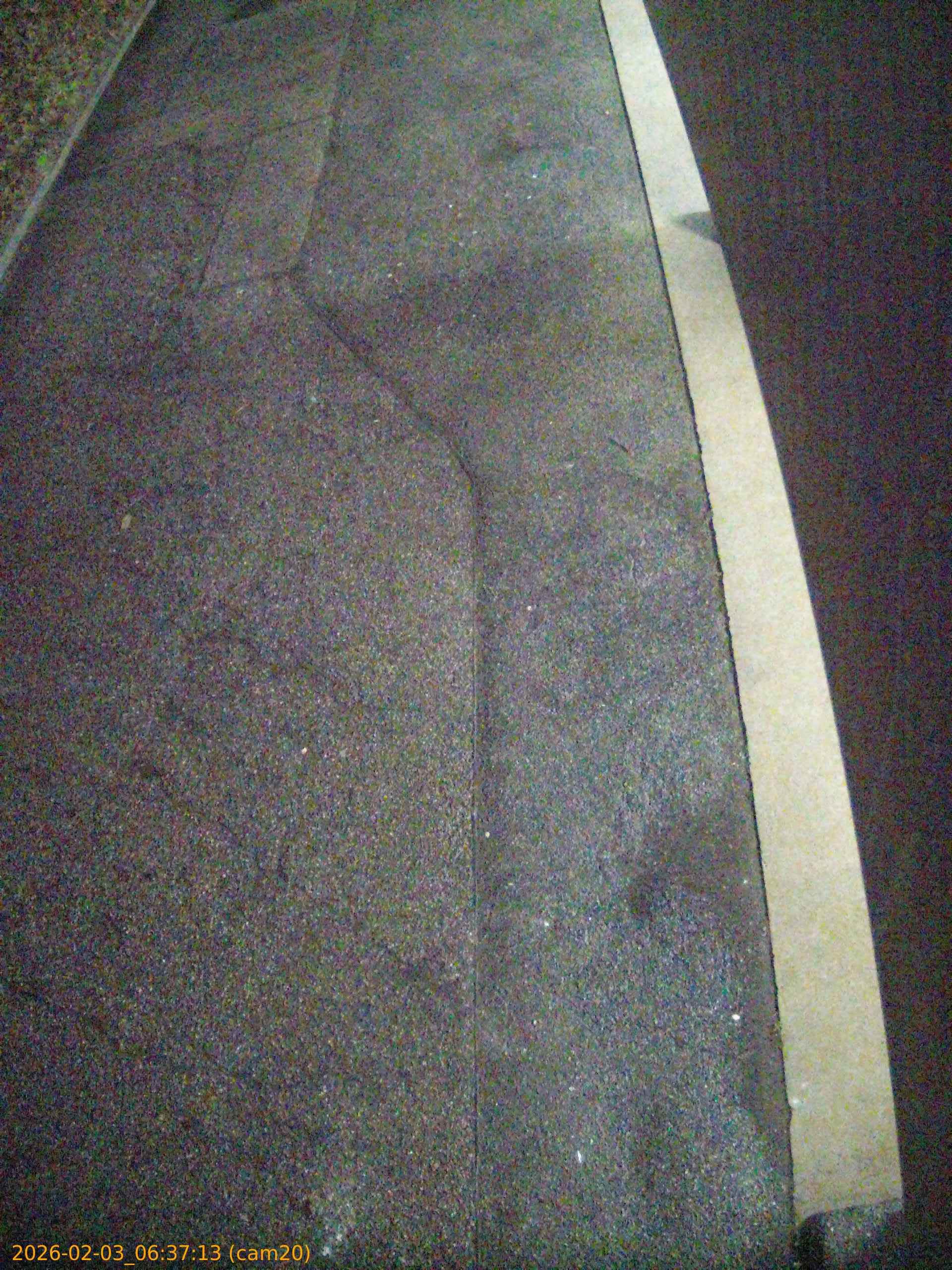 thumbnail_20260203063713