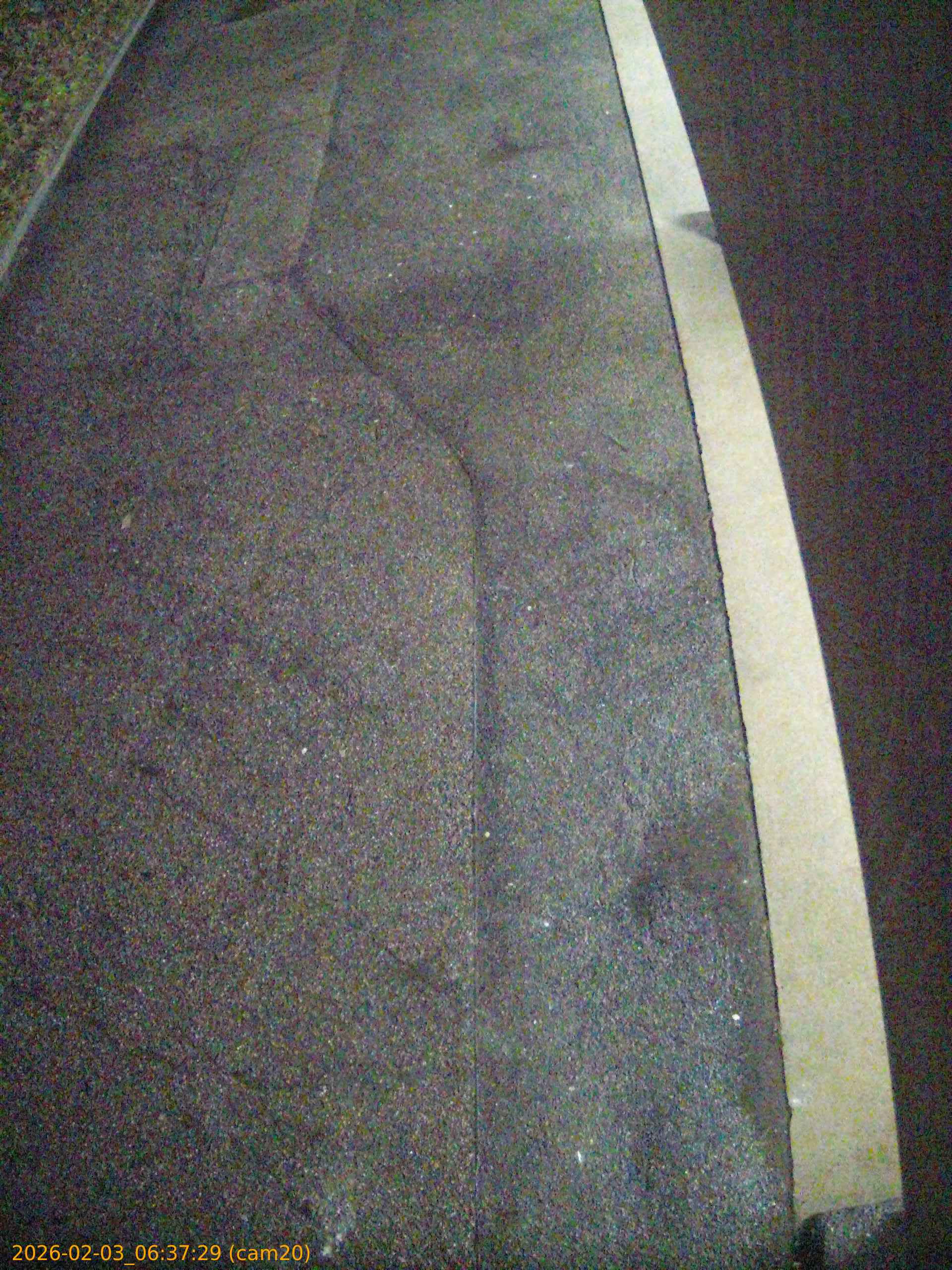 thumbnail_20260203063729