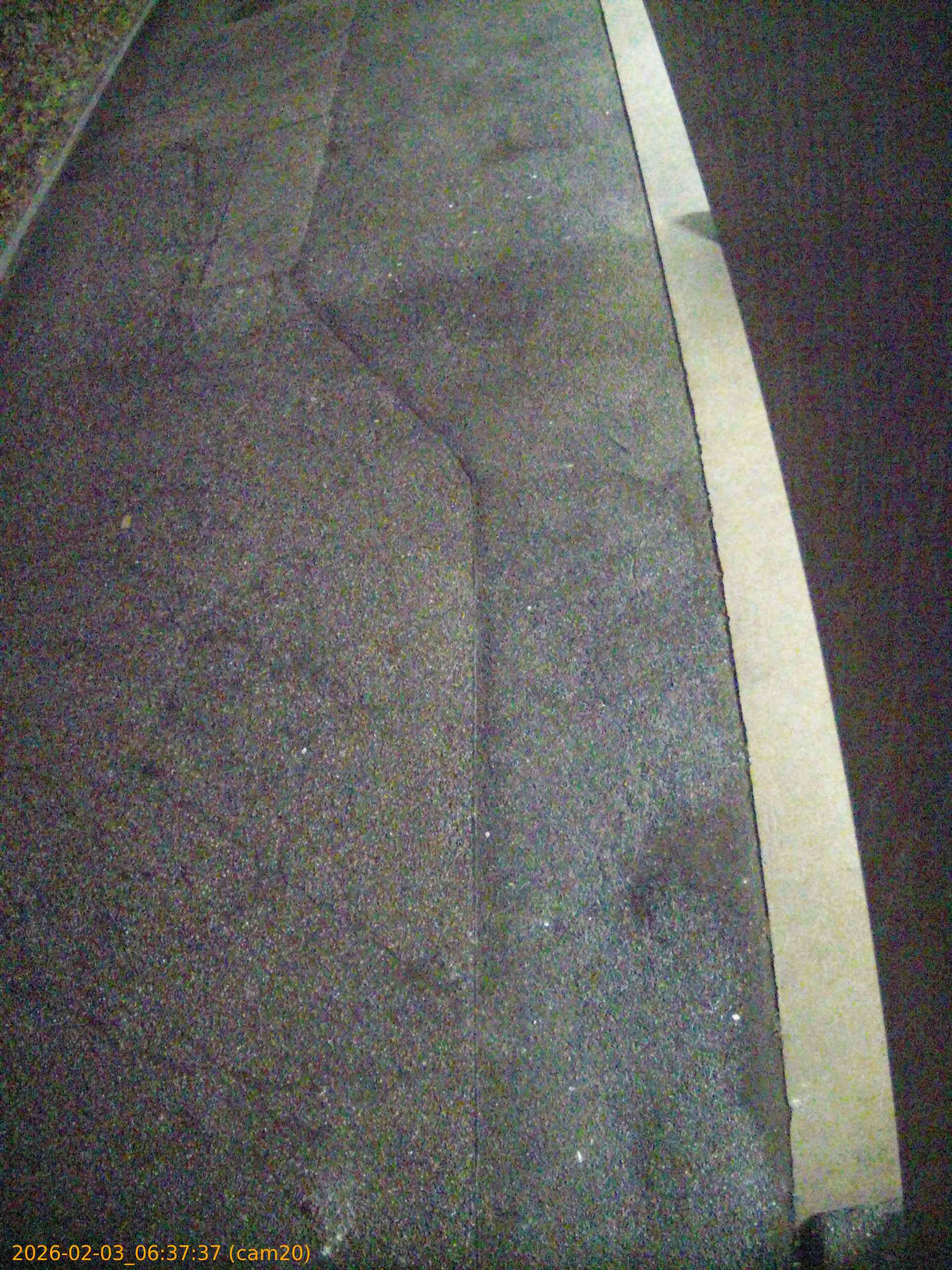 thumbnail_20260203063737