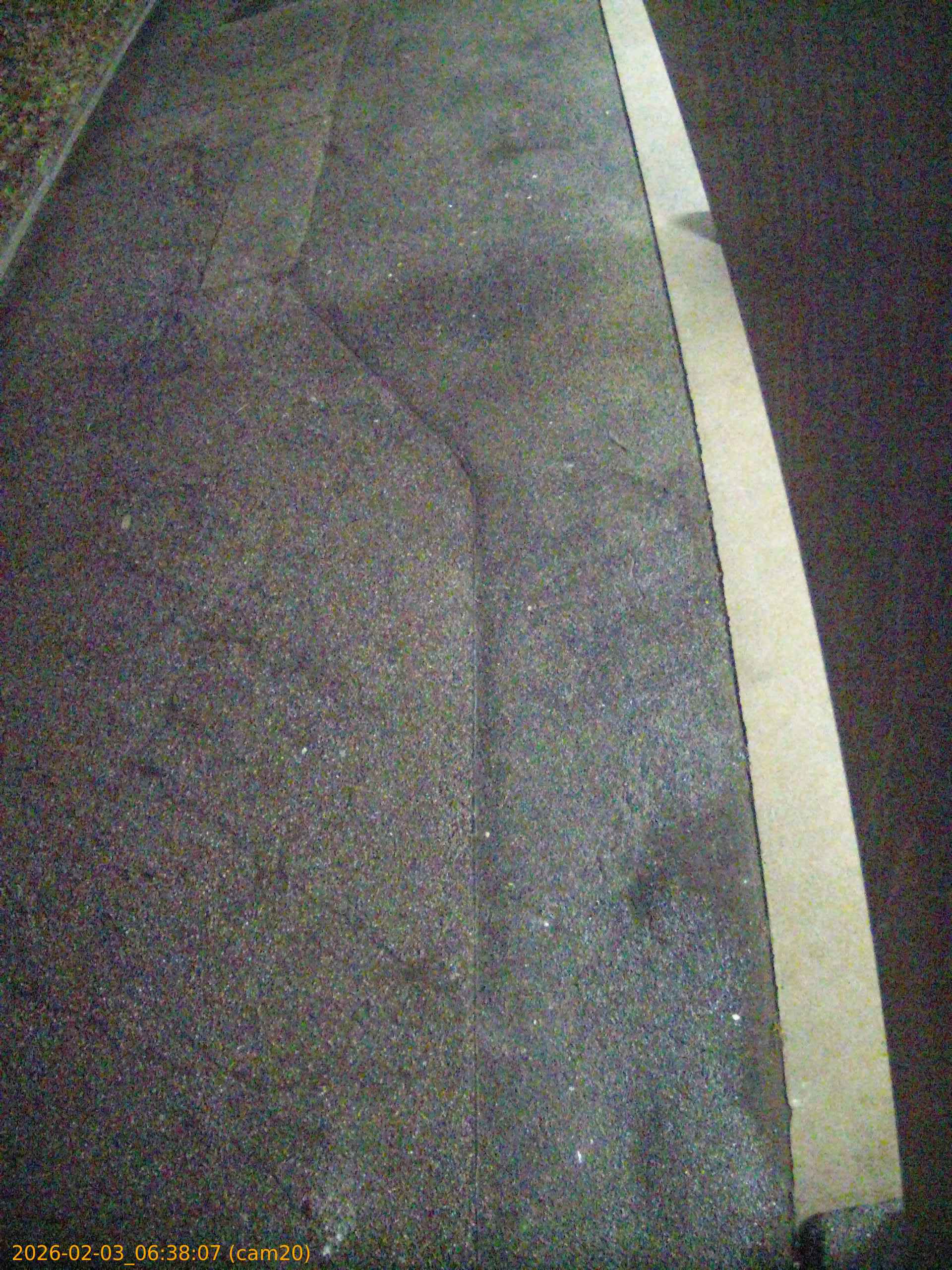 thumbnail_20260203063807