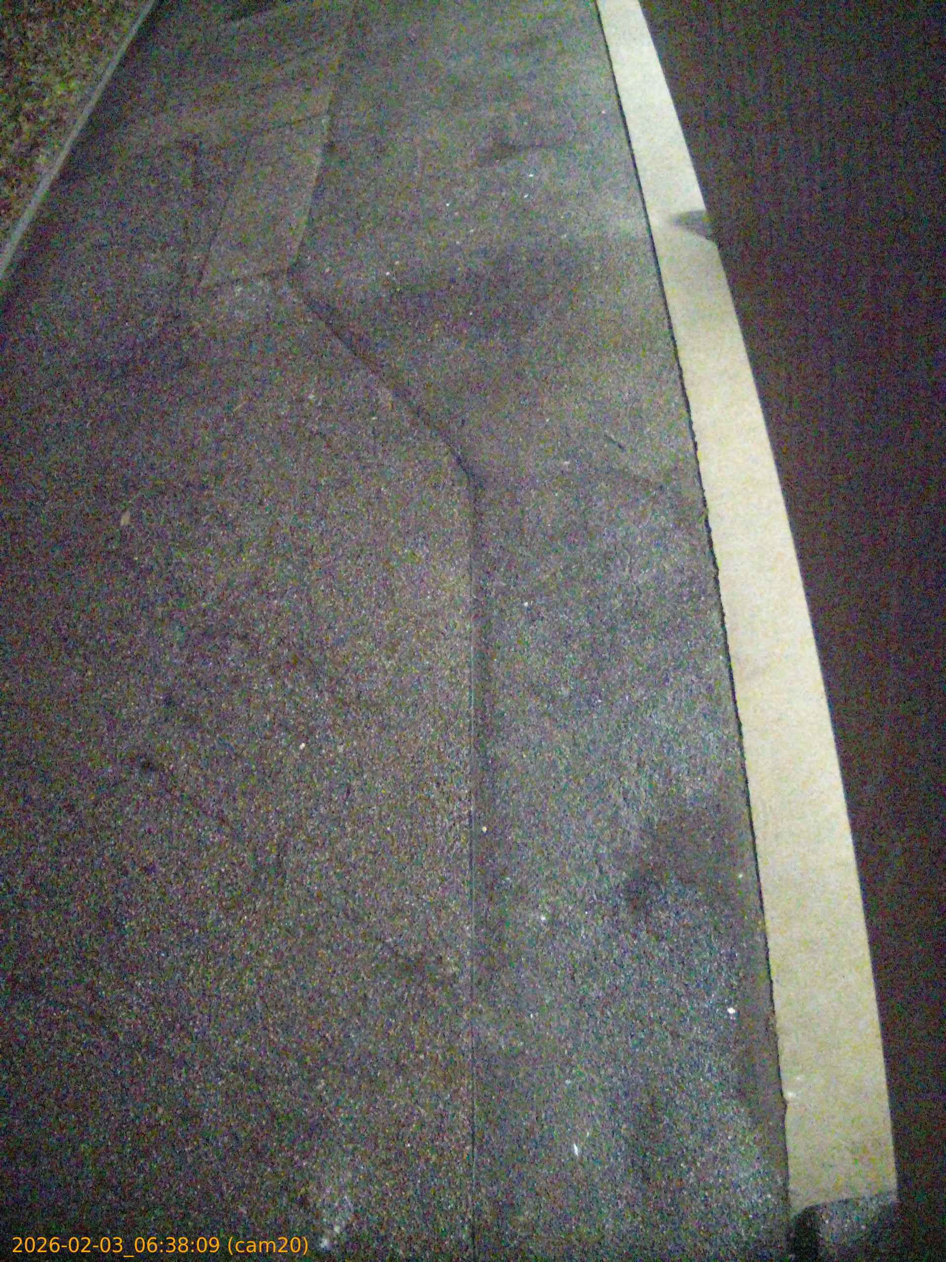 thumbnail_20260203063809