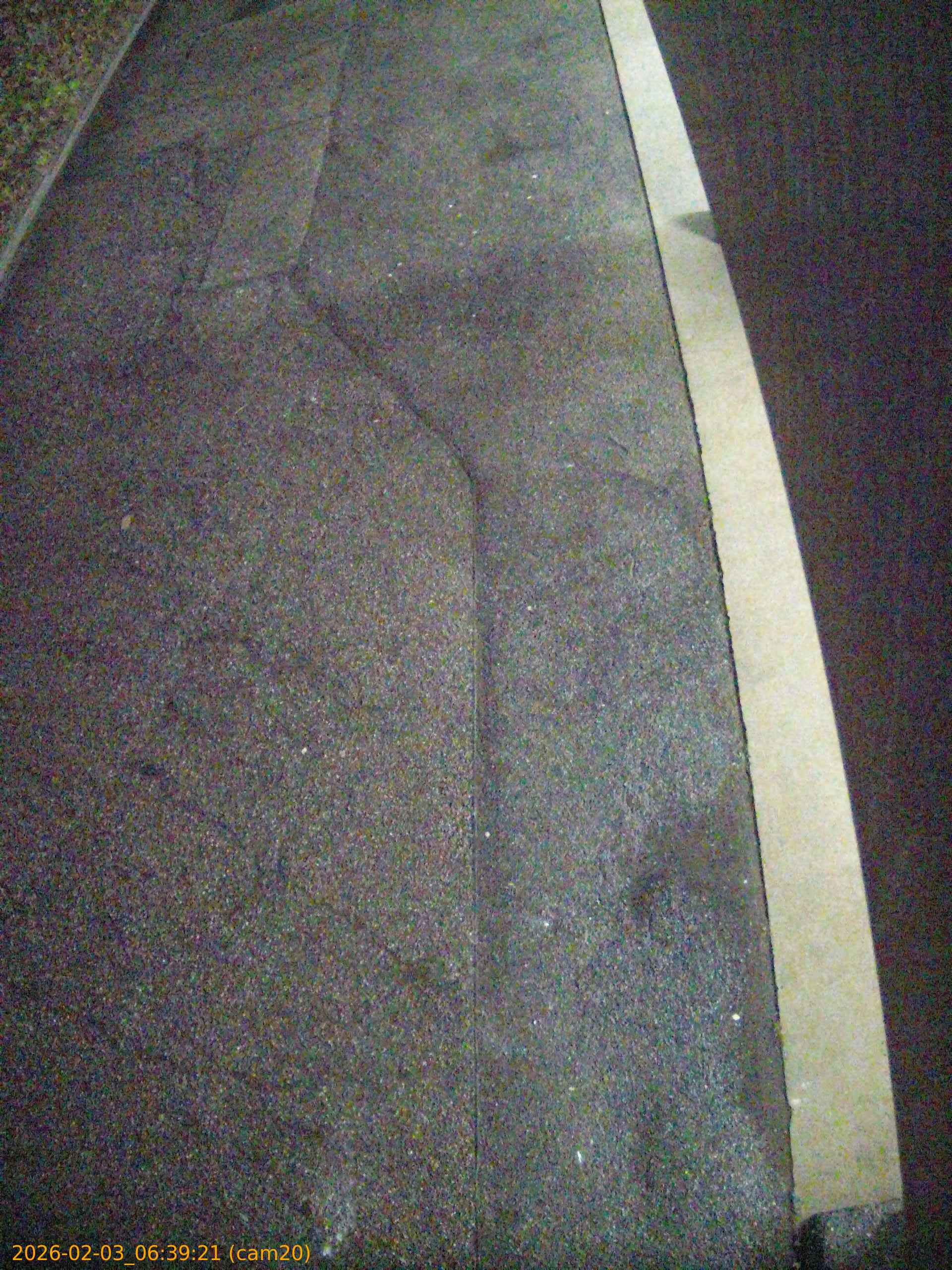 thumbnail_20260203063921