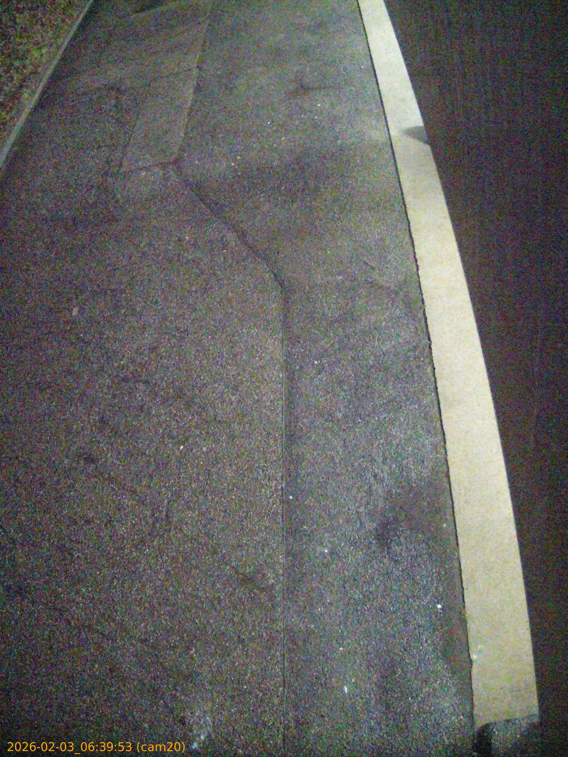 thumbnail_20260203063953