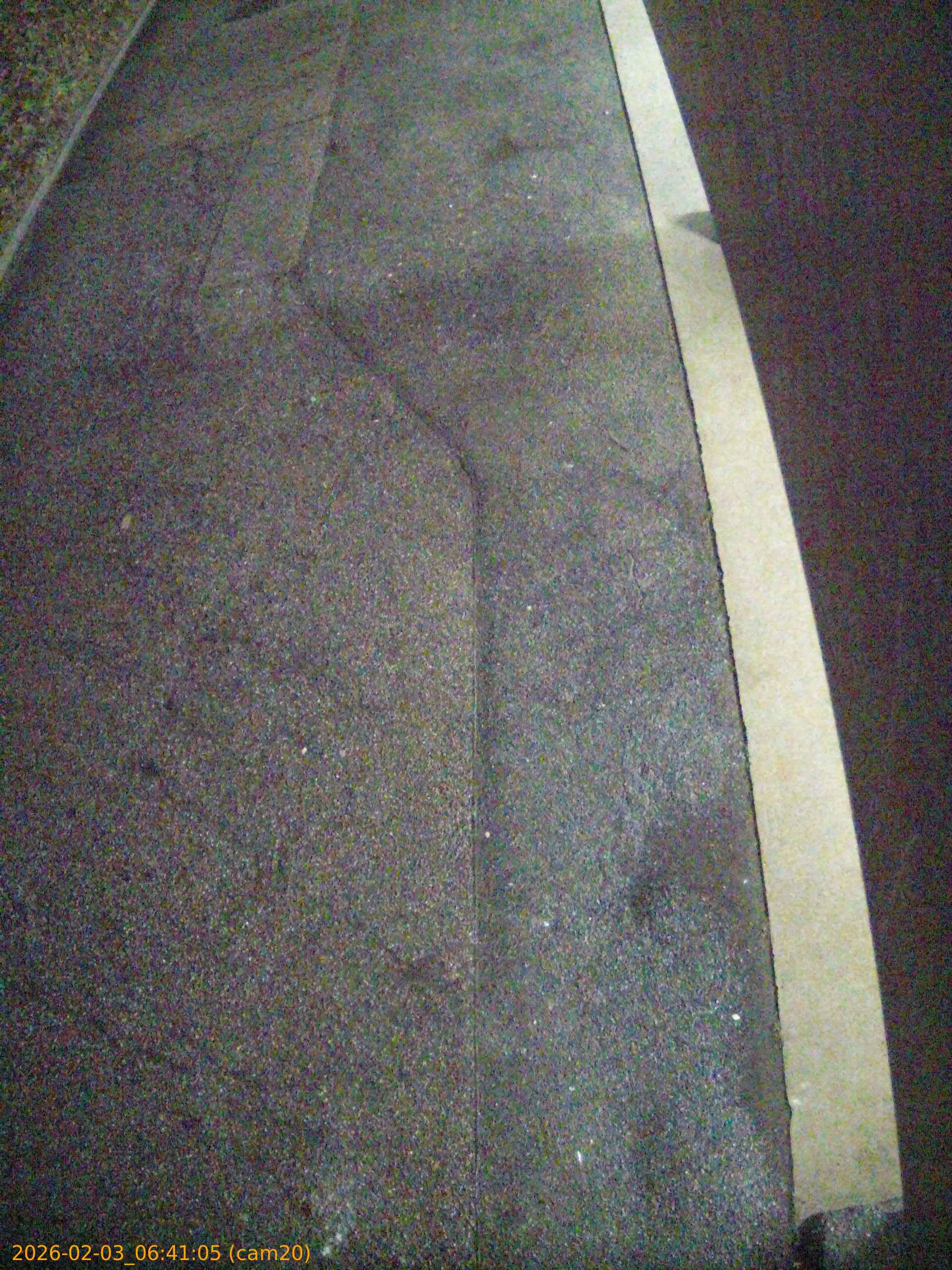 thumbnail_20260203064105