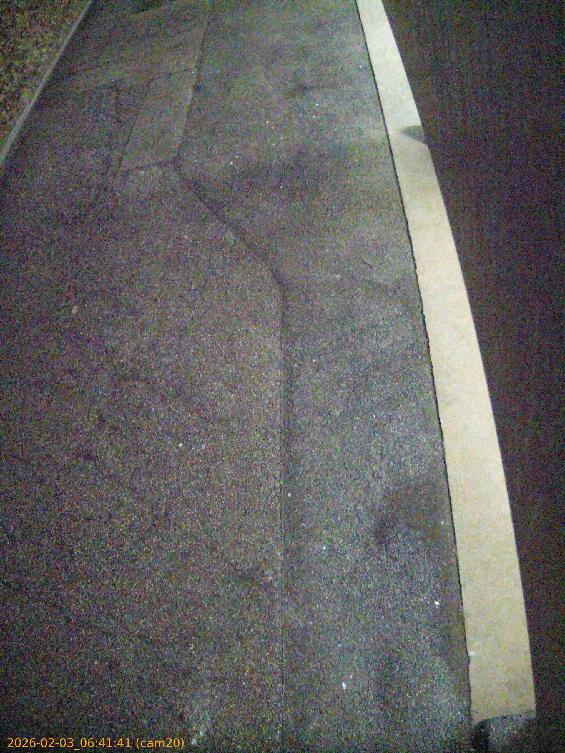 thumbnail_20260203064141