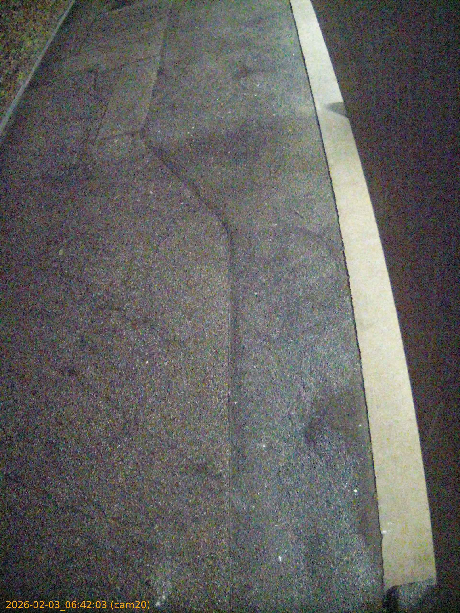 thumbnail_20260203064203