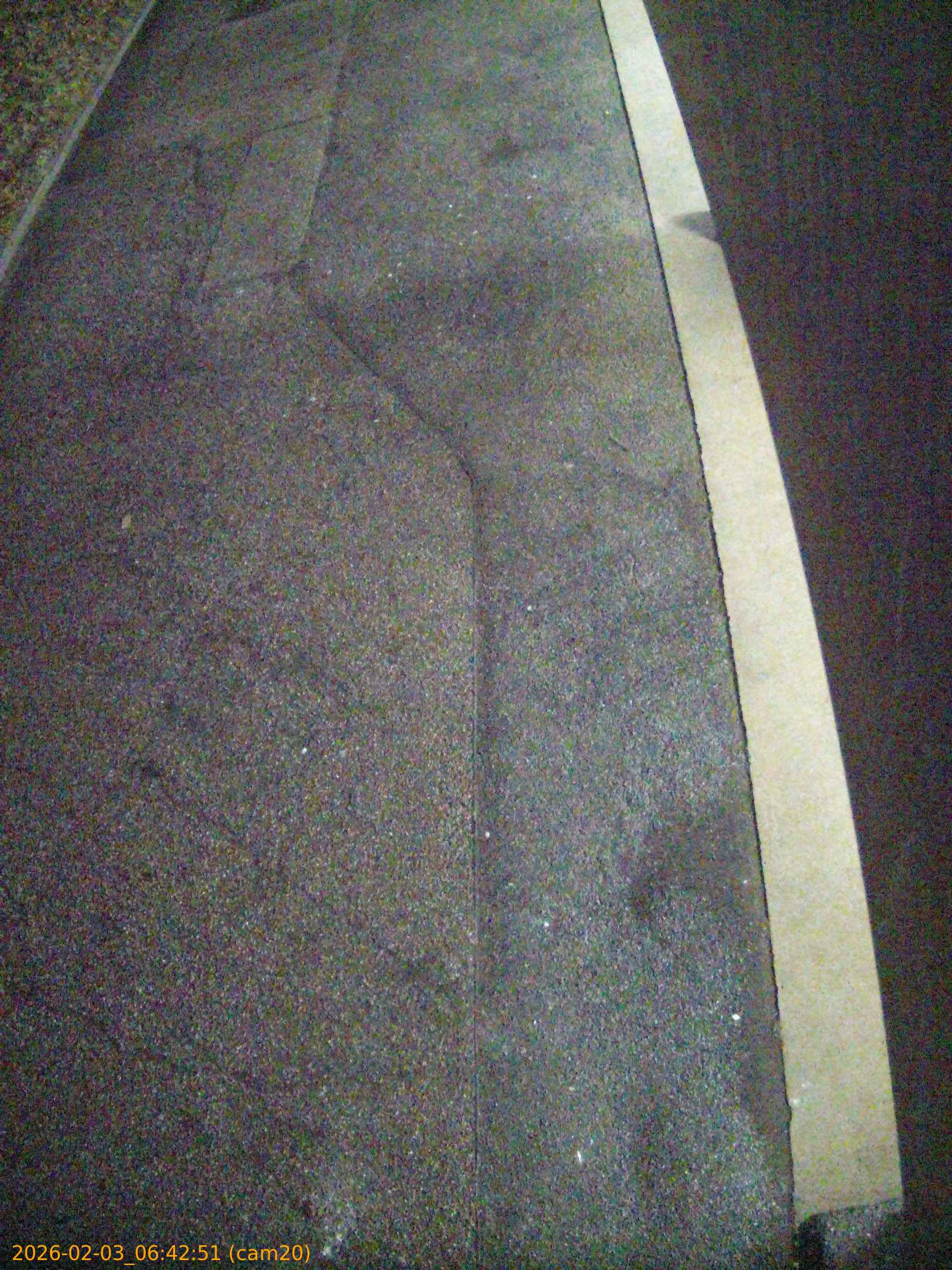 thumbnail_20260203064251