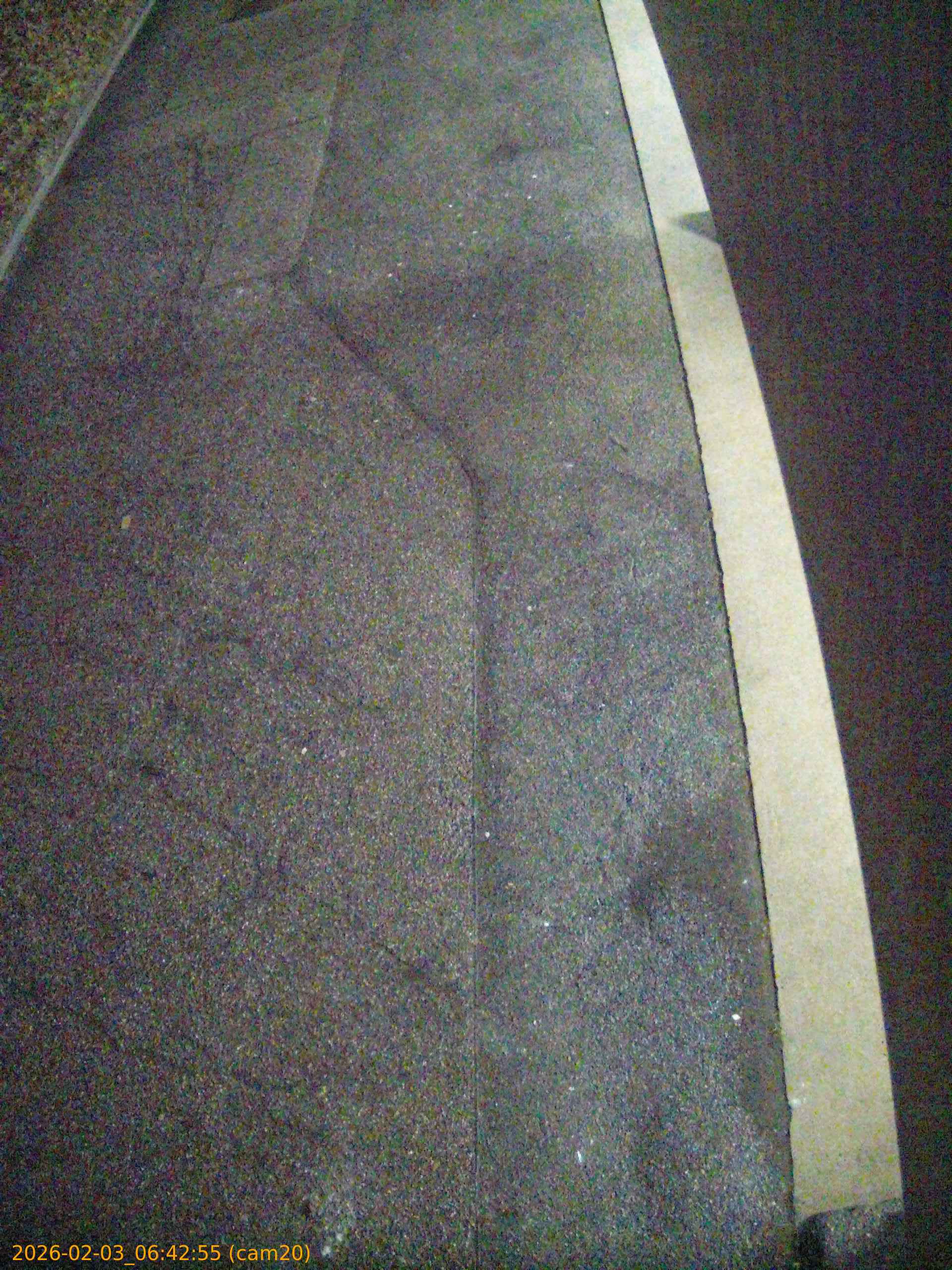 thumbnail_20260203064255