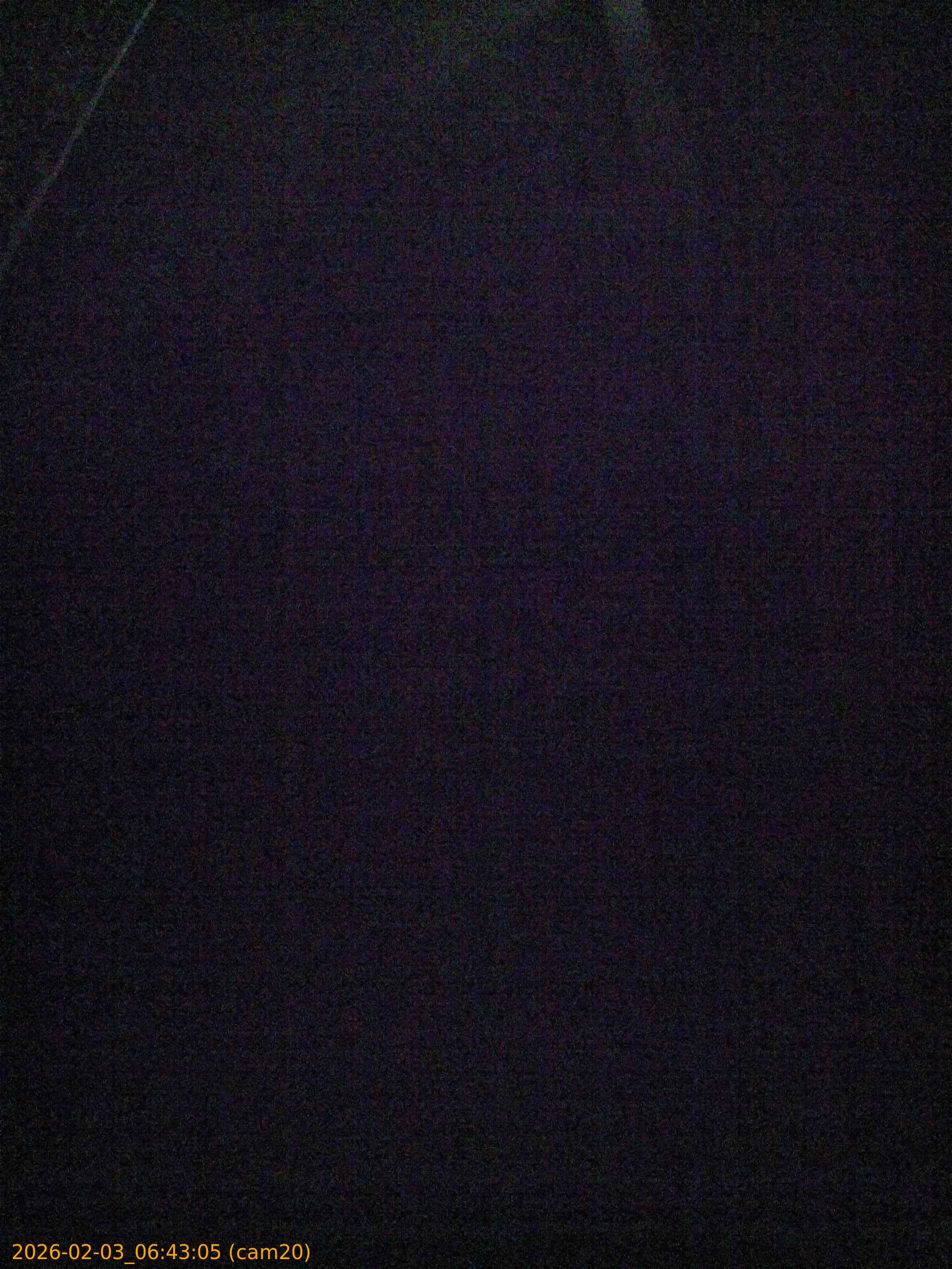 thumbnail_20260203064305