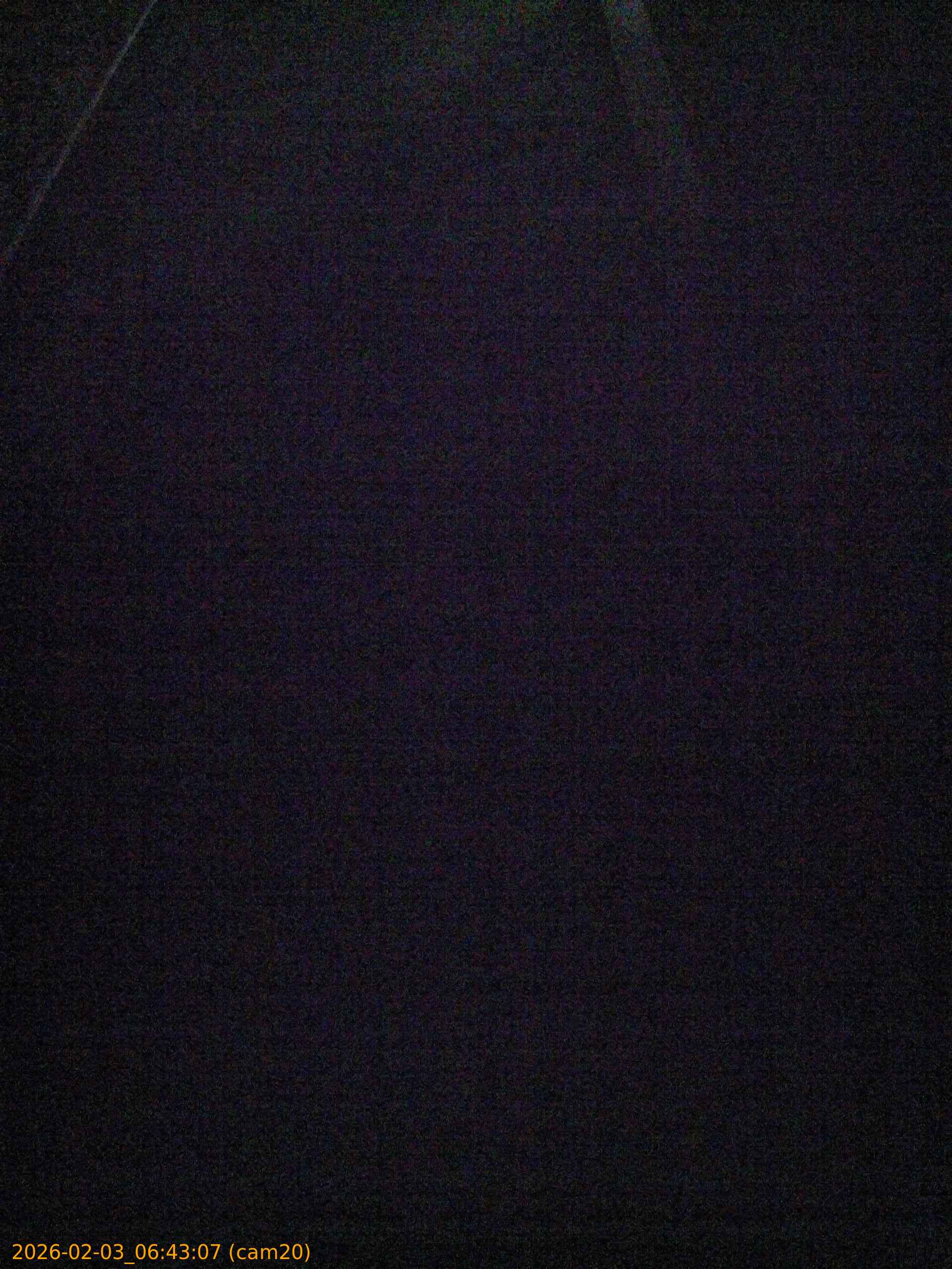 thumbnail_20260203064307