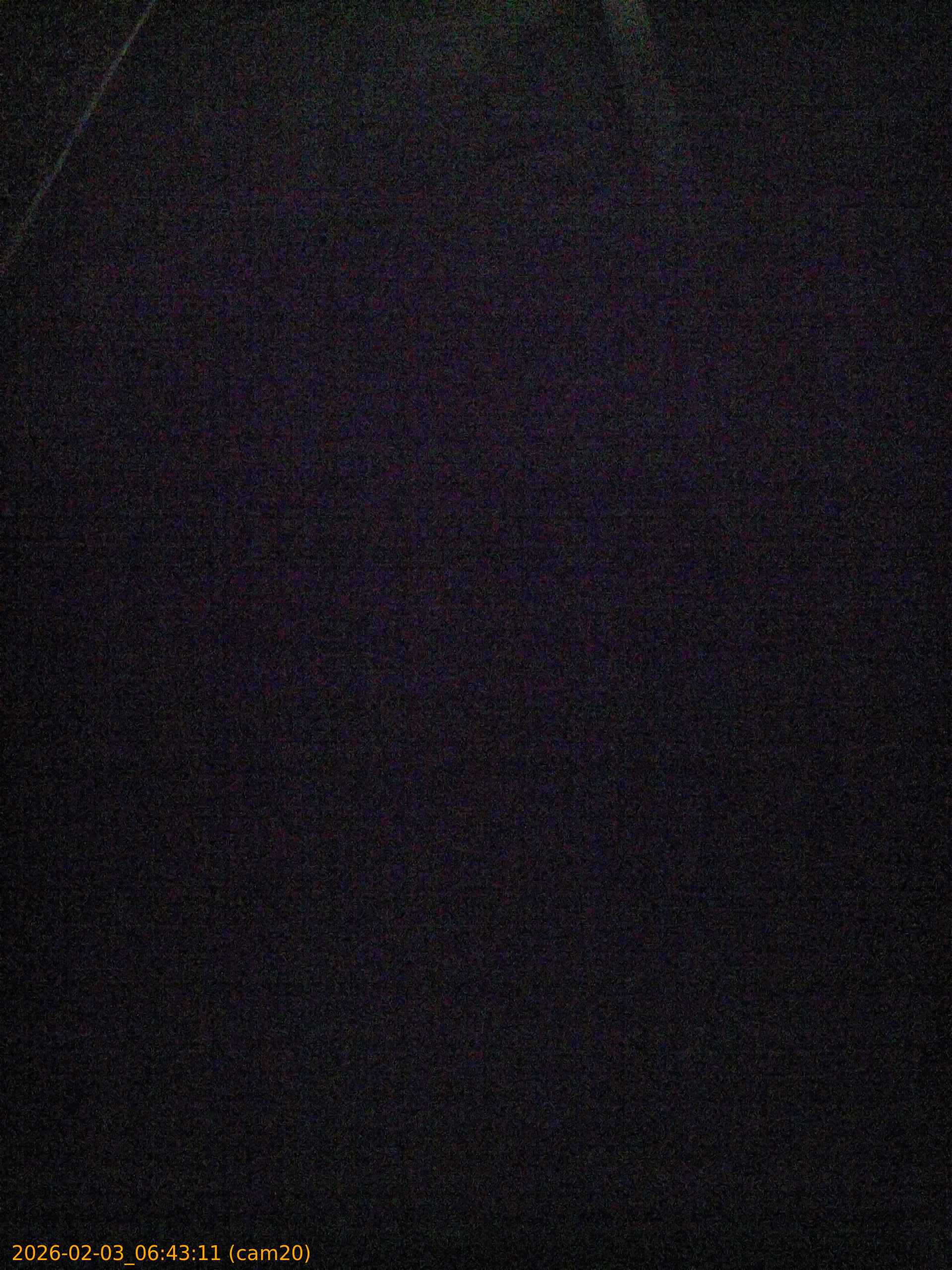 thumbnail_20260203064311