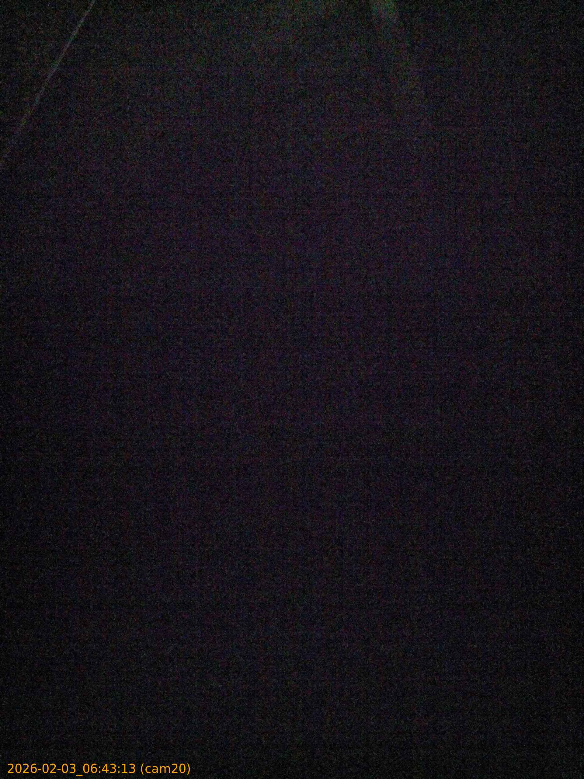 thumbnail_20260203064313