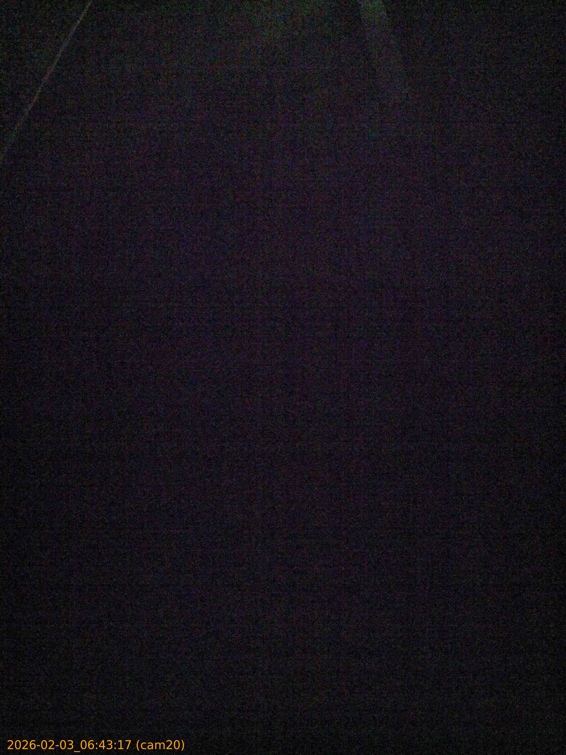 thumbnail_20260203064317