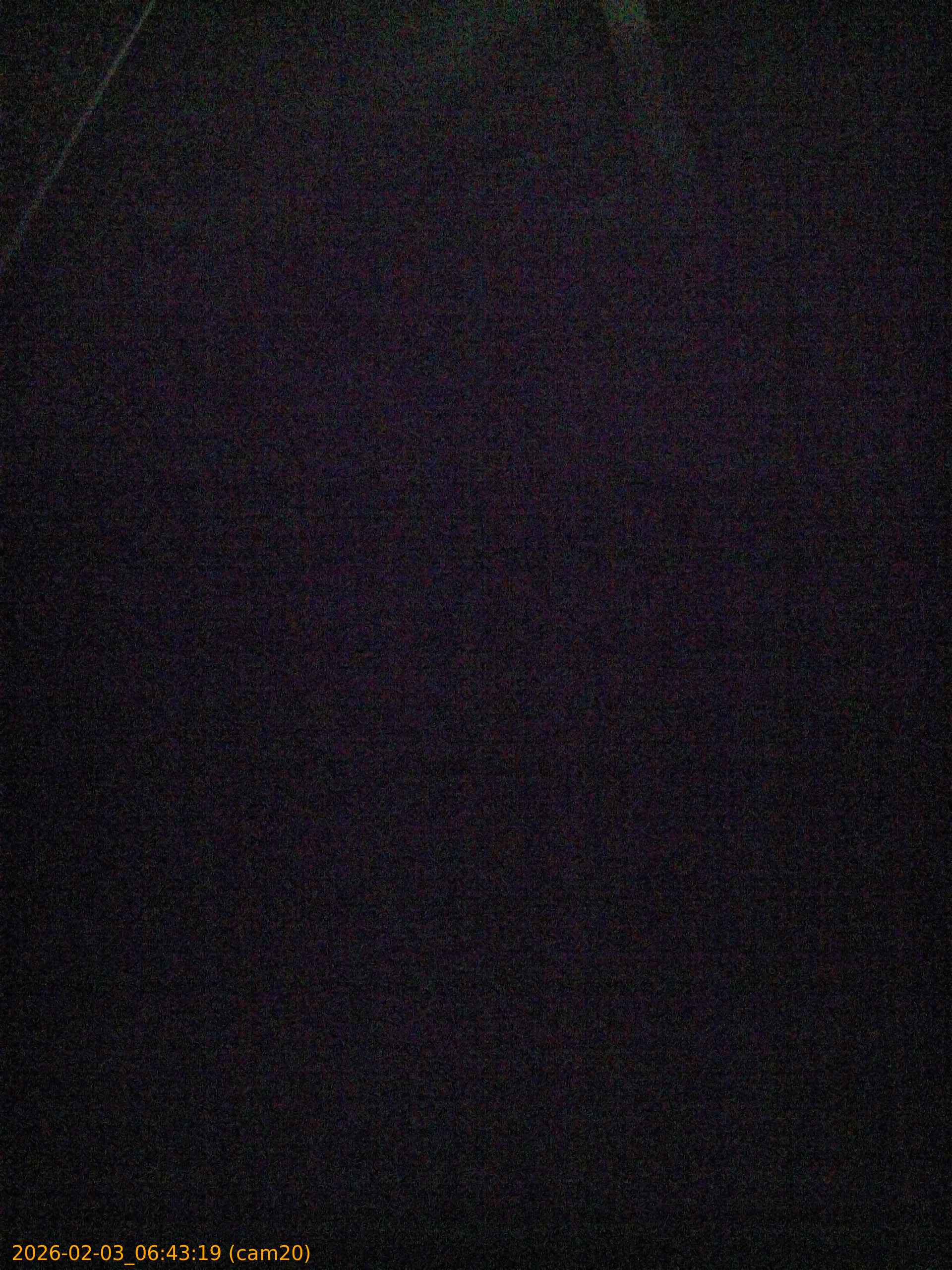 thumbnail_20260203064319