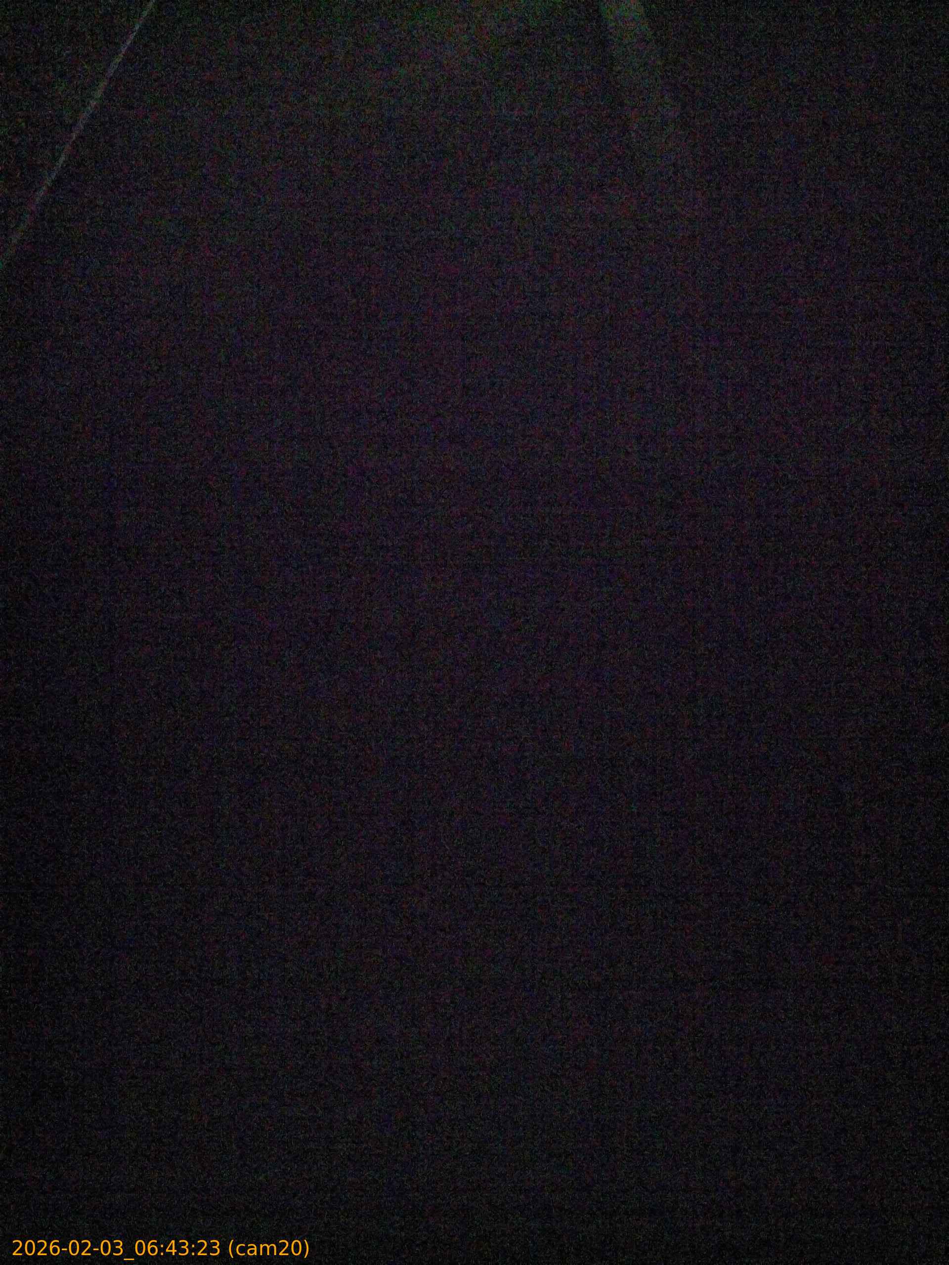 thumbnail_20260203064323