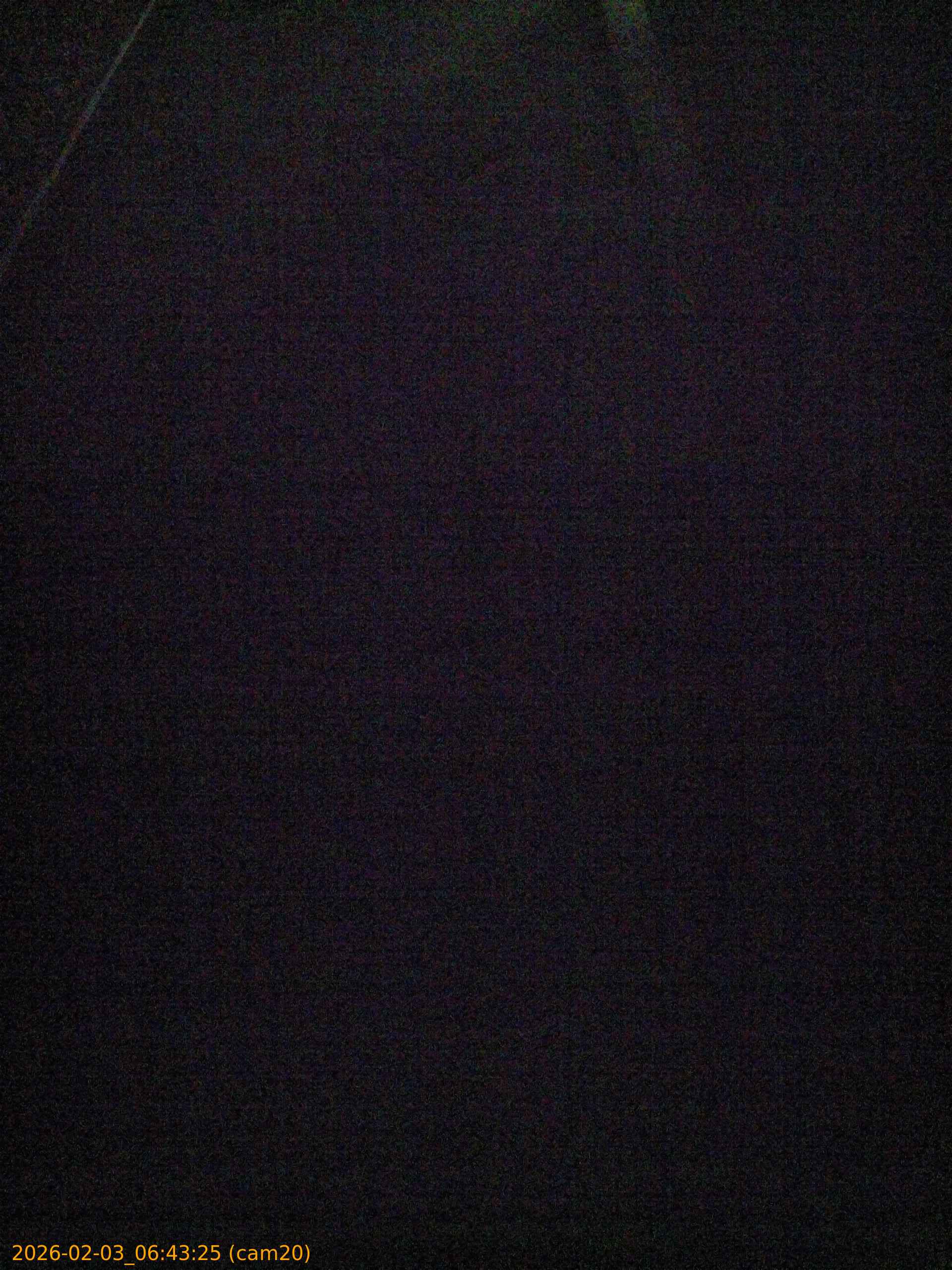 thumbnail_20260203064325