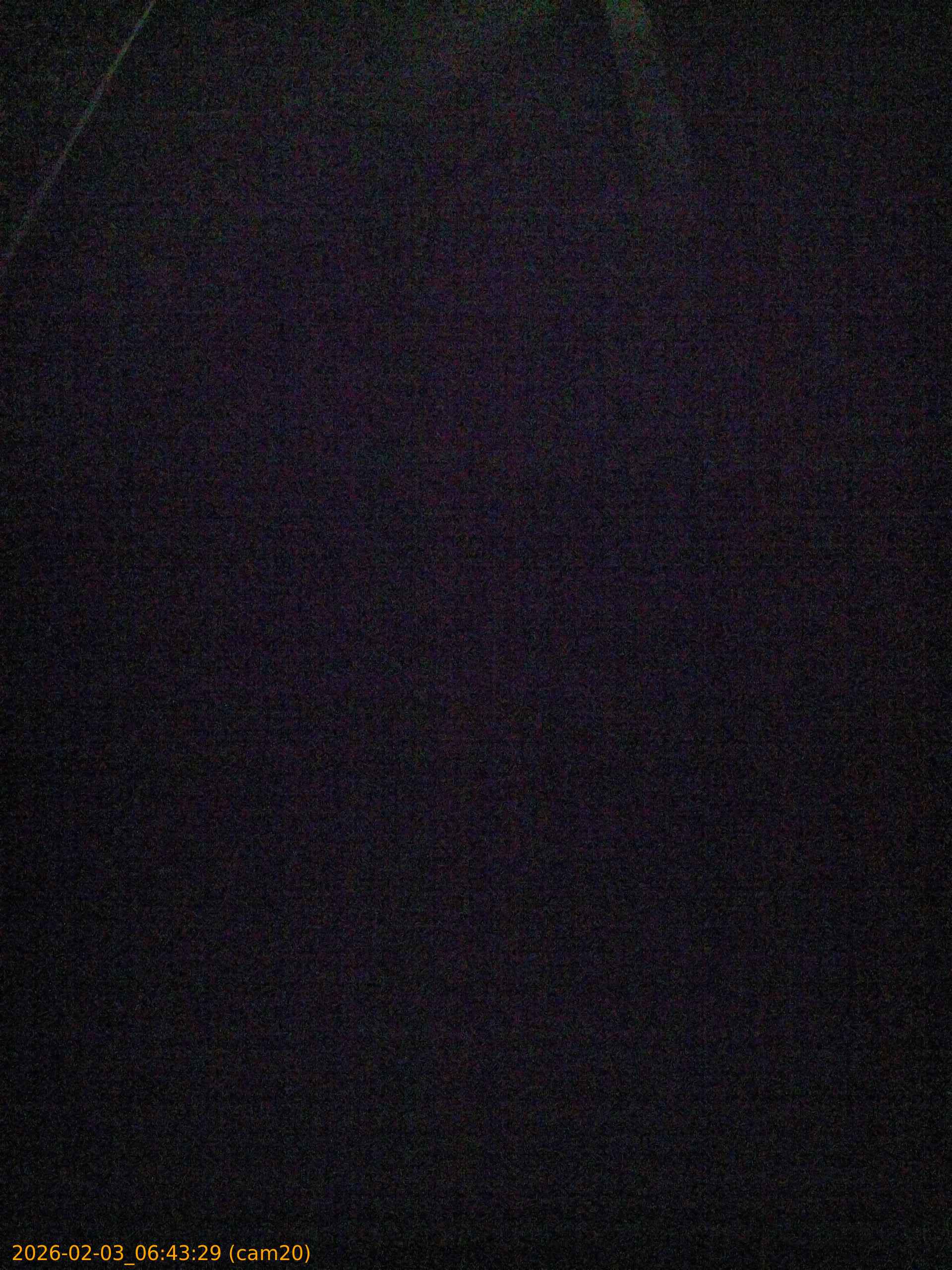 thumbnail_20260203064329