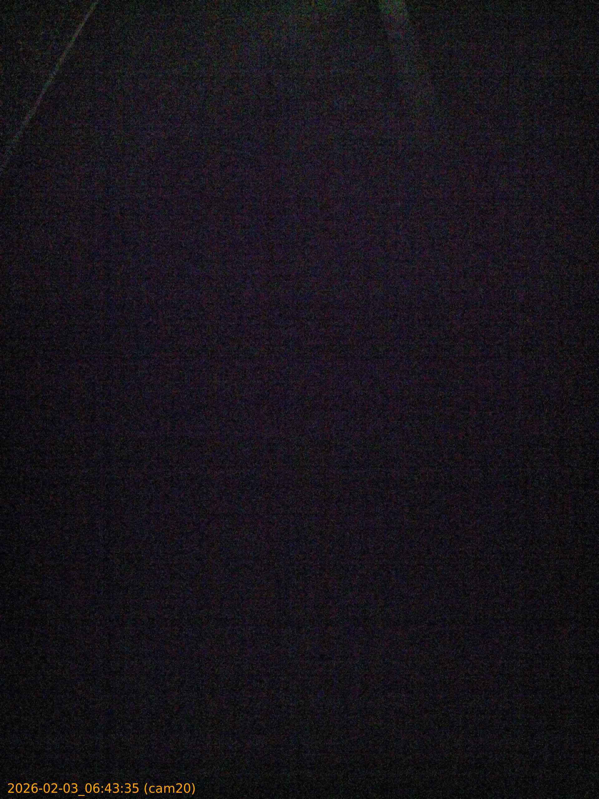 thumbnail_20260203064335