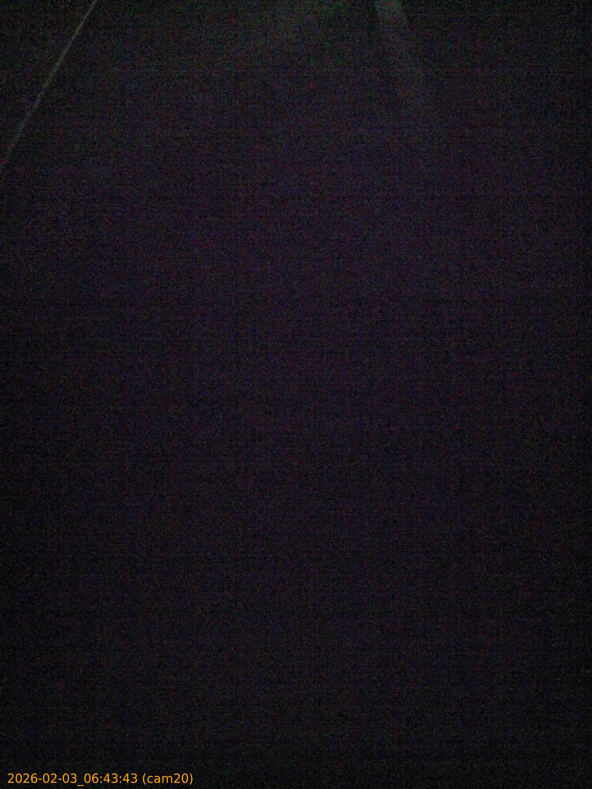 thumbnail_20260203064343