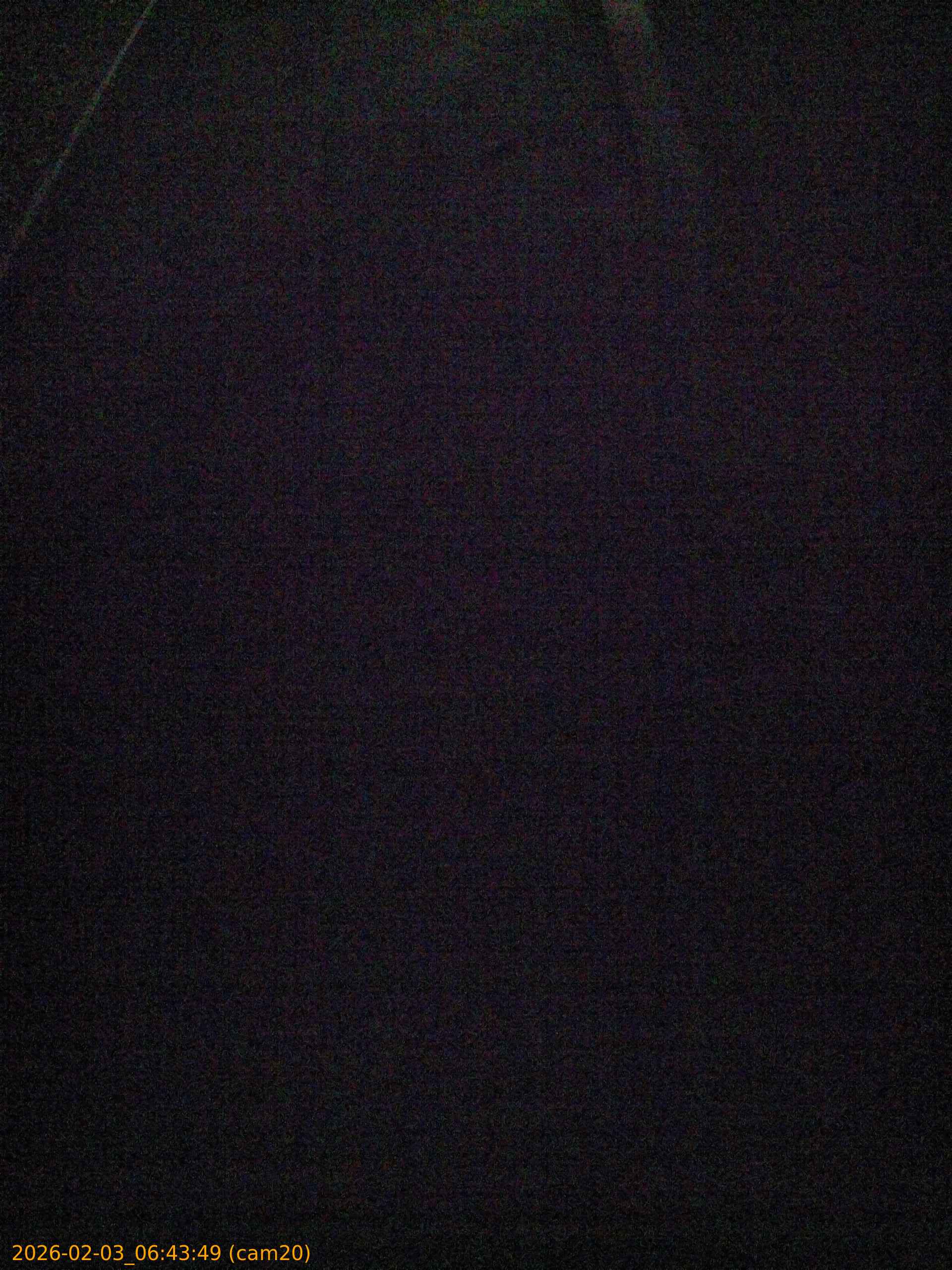 thumbnail_20260203064349