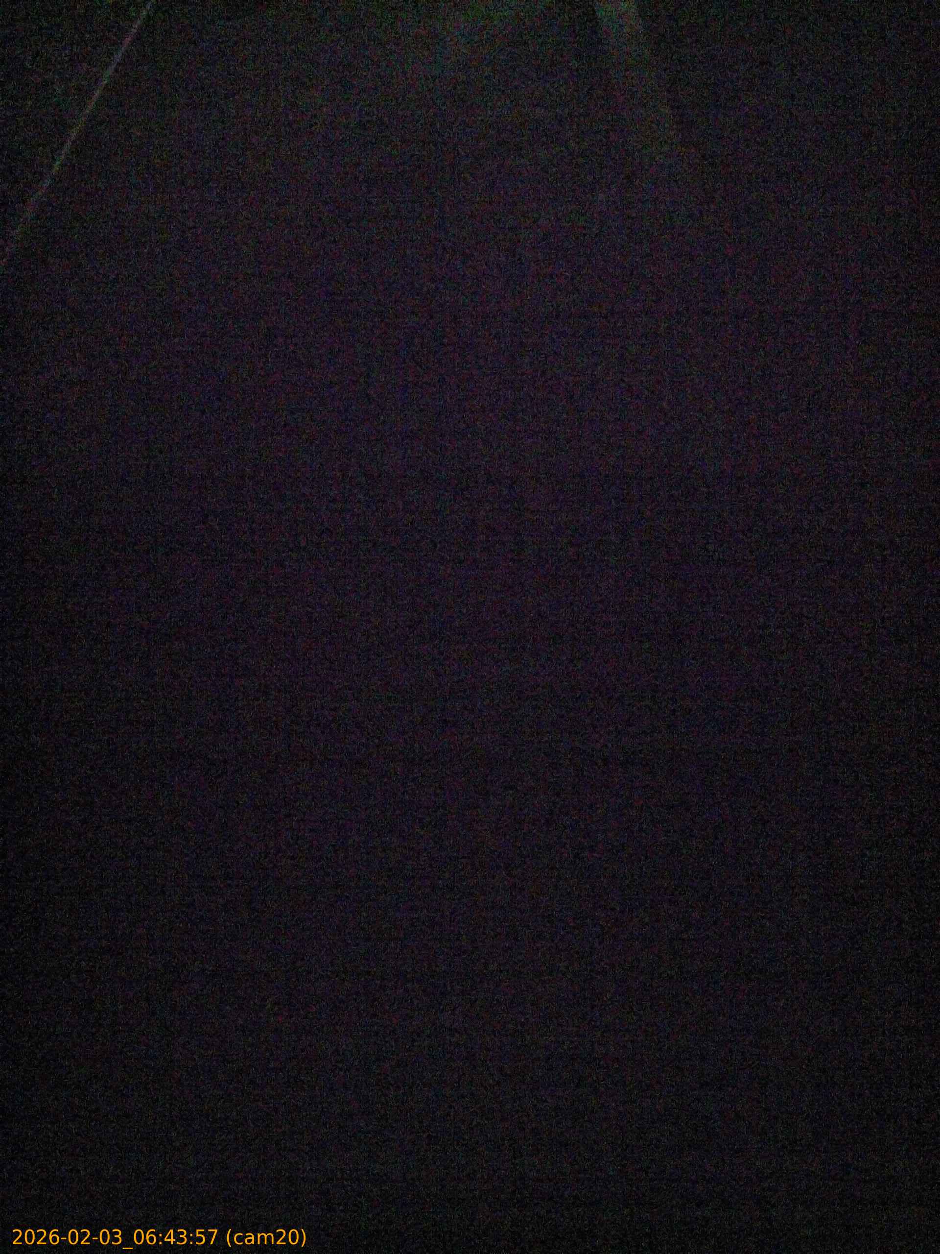 thumbnail_20260203064357