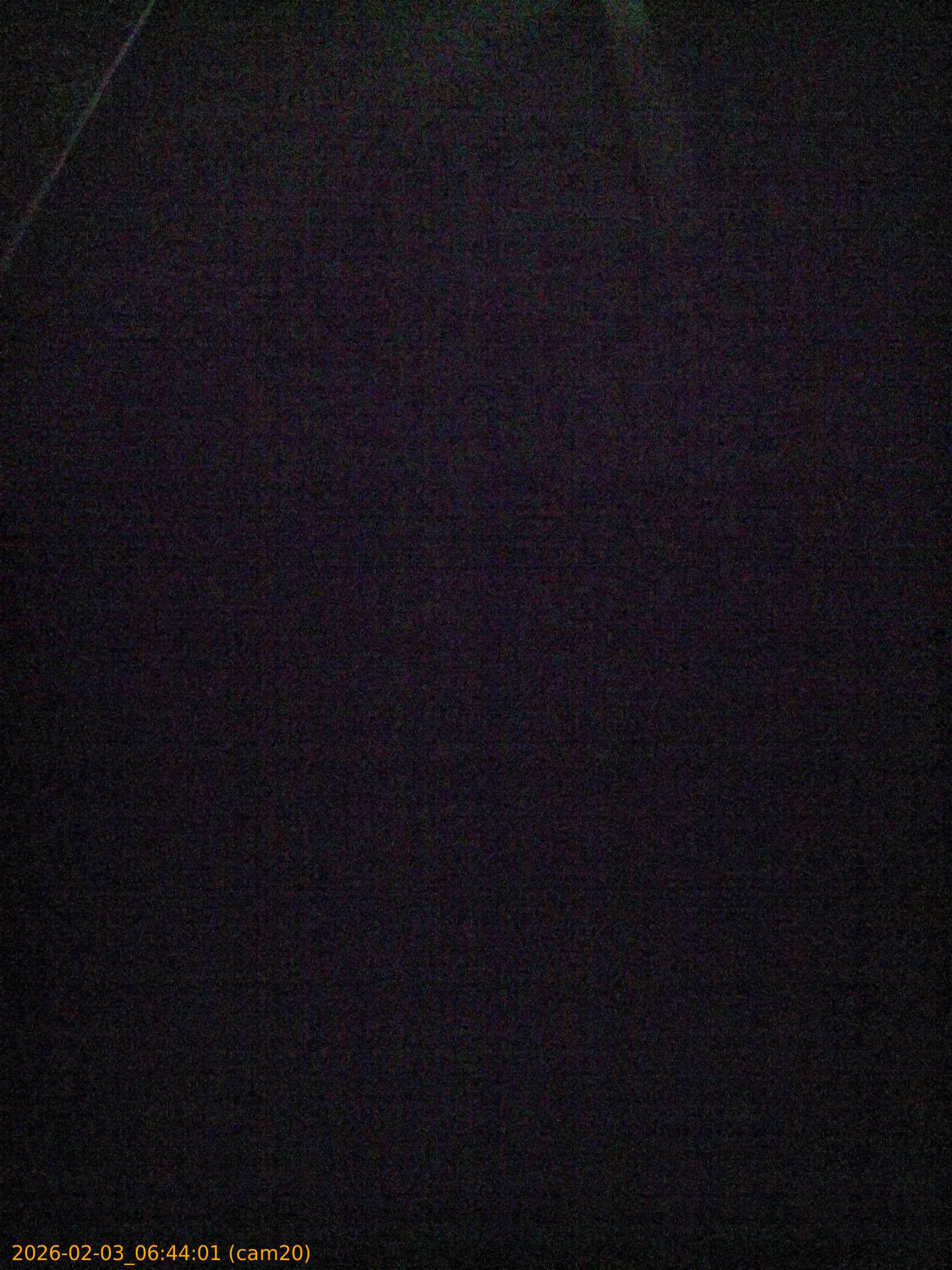 thumbnail_20260203064401