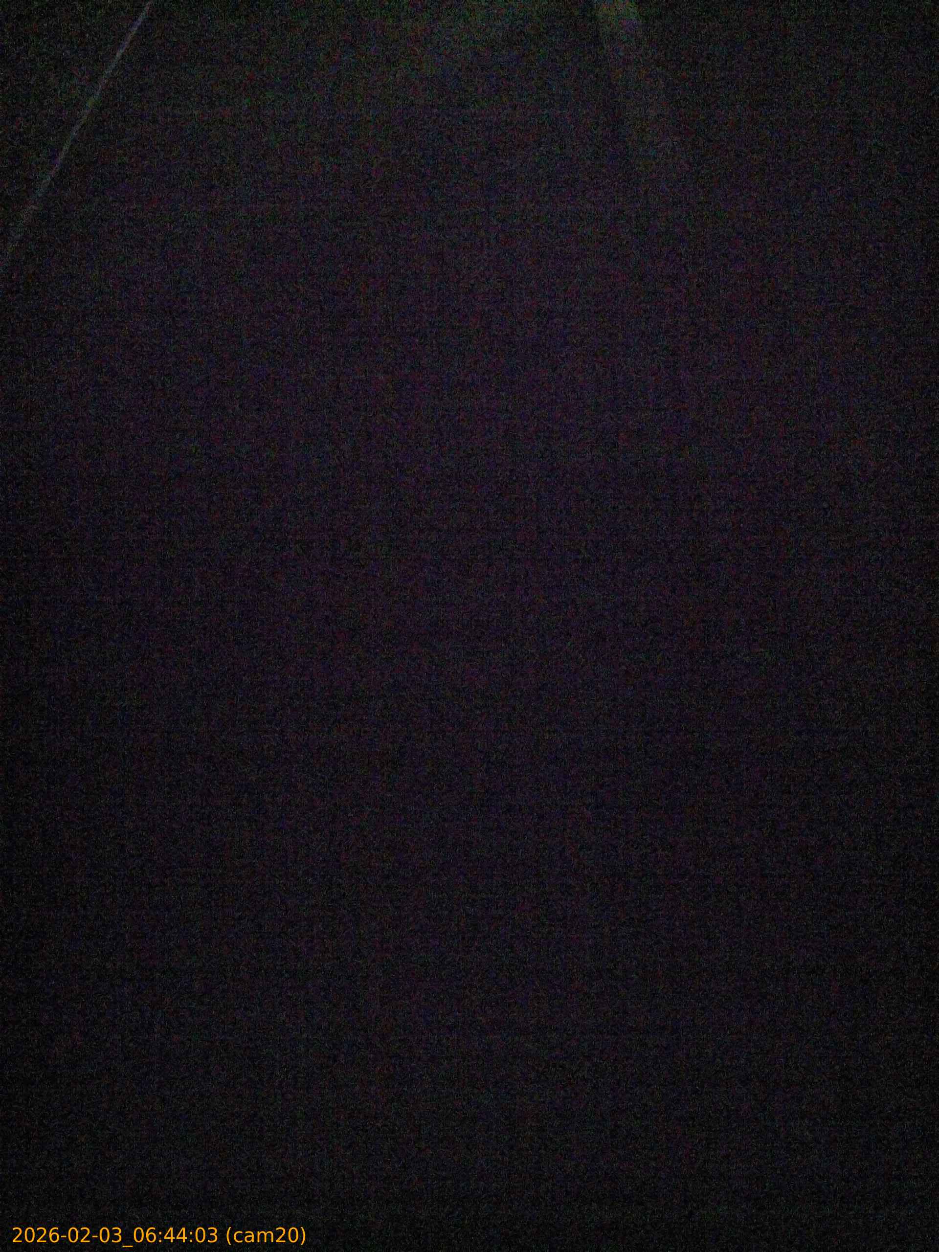 thumbnail_20260203064403